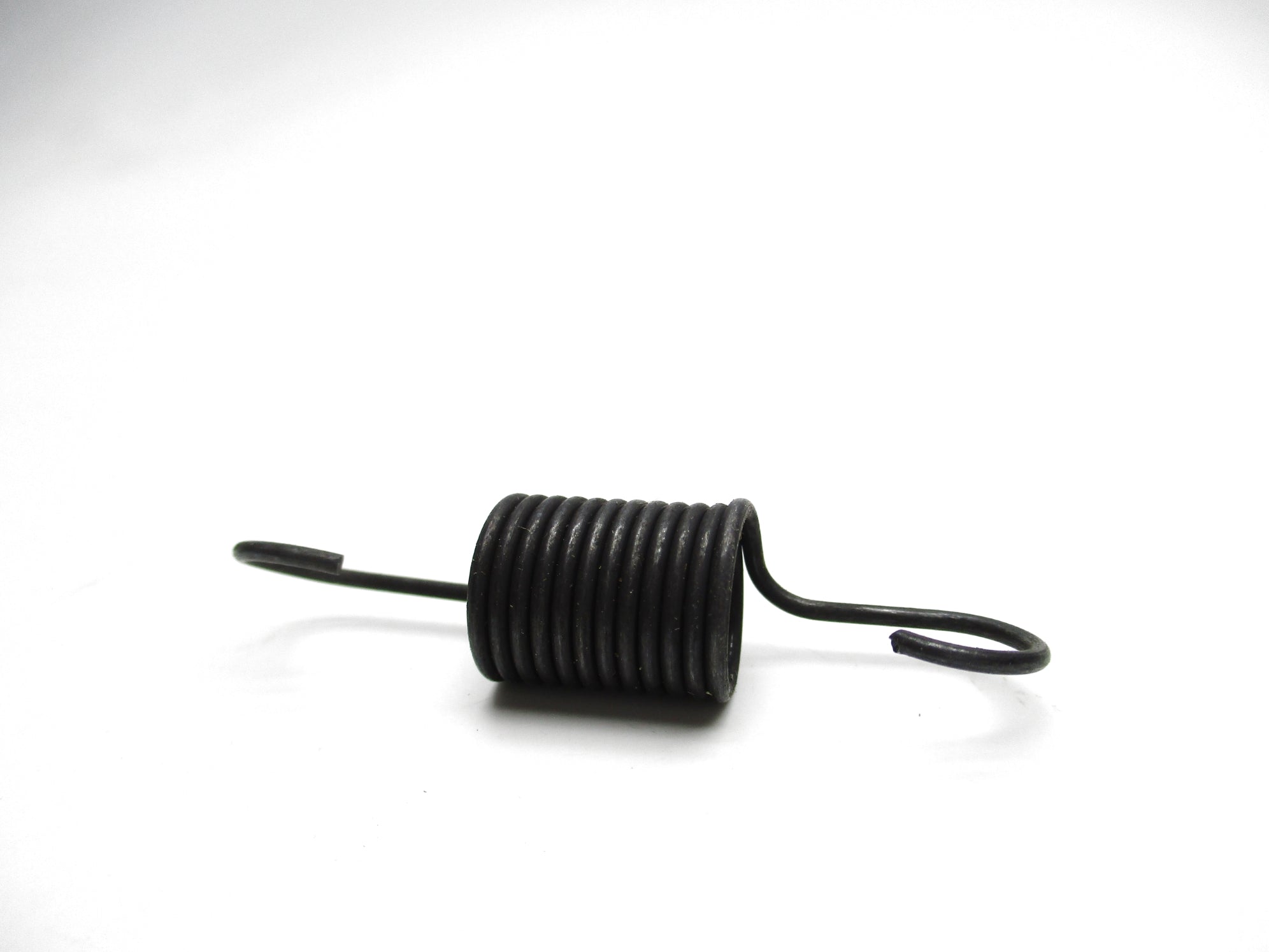 SPRING 60-601-0001-1 NSNP