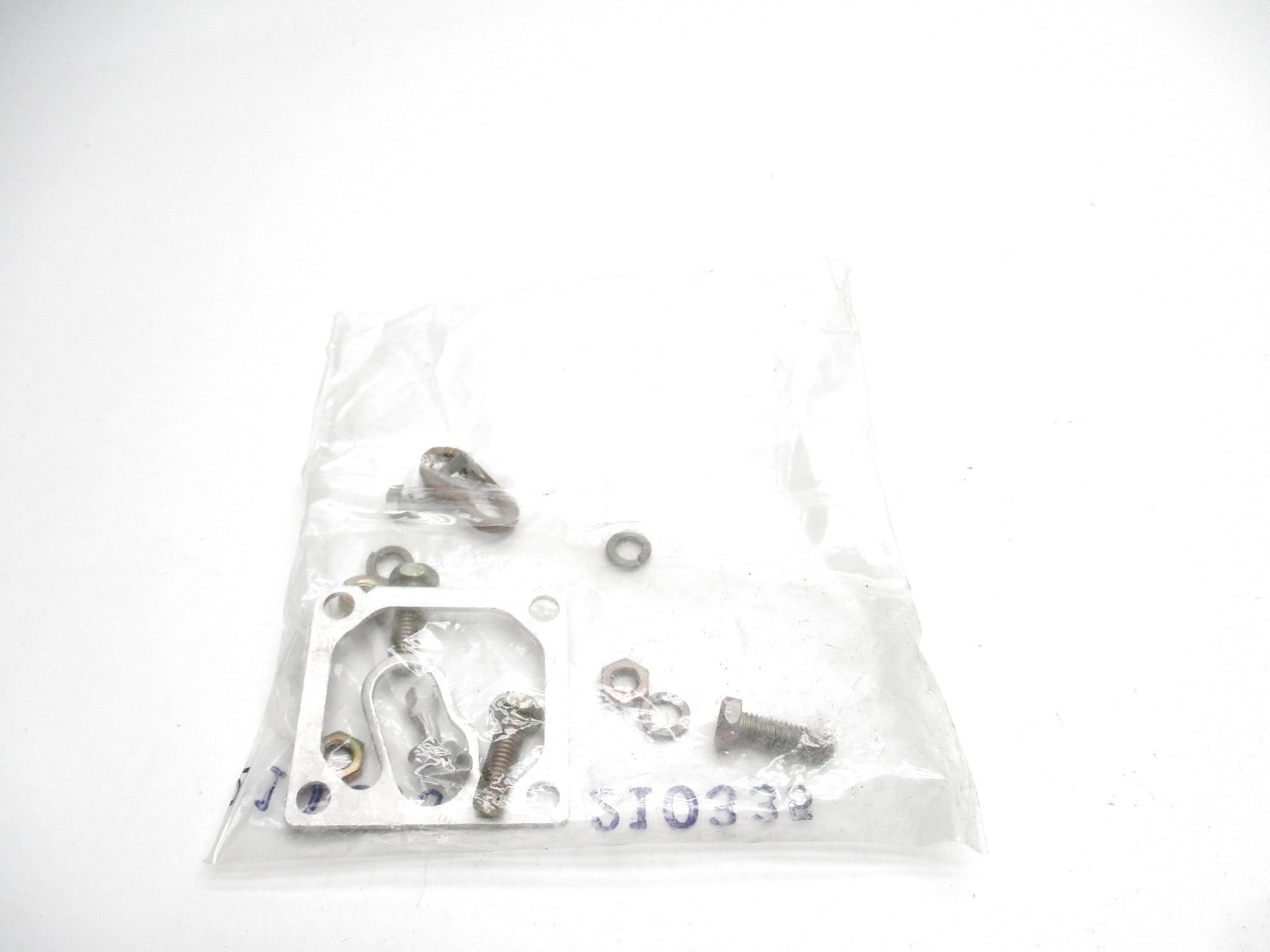 SPARE PART KIT 210335 NSMP
