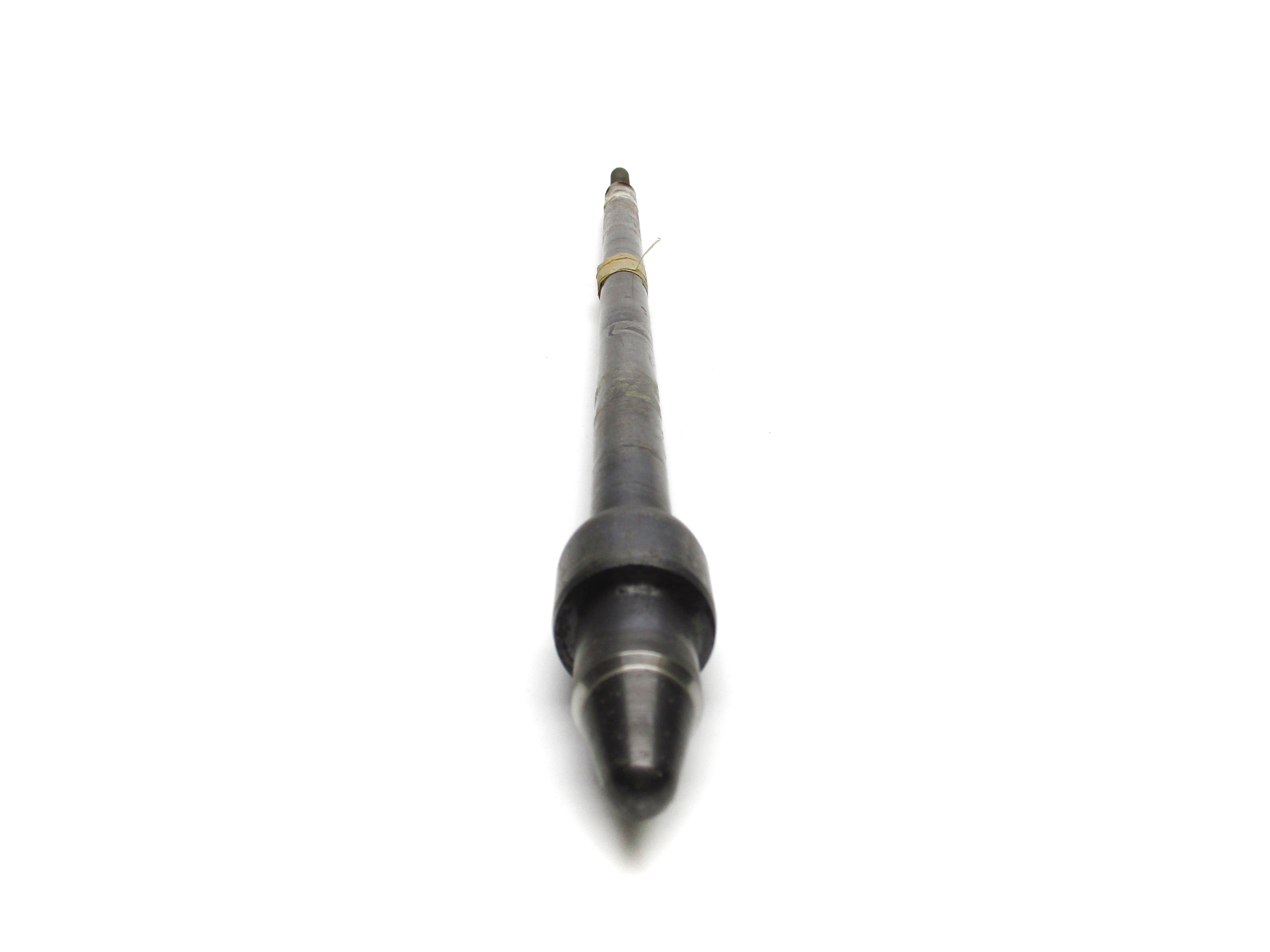 SPARE PART 52660 NSNP