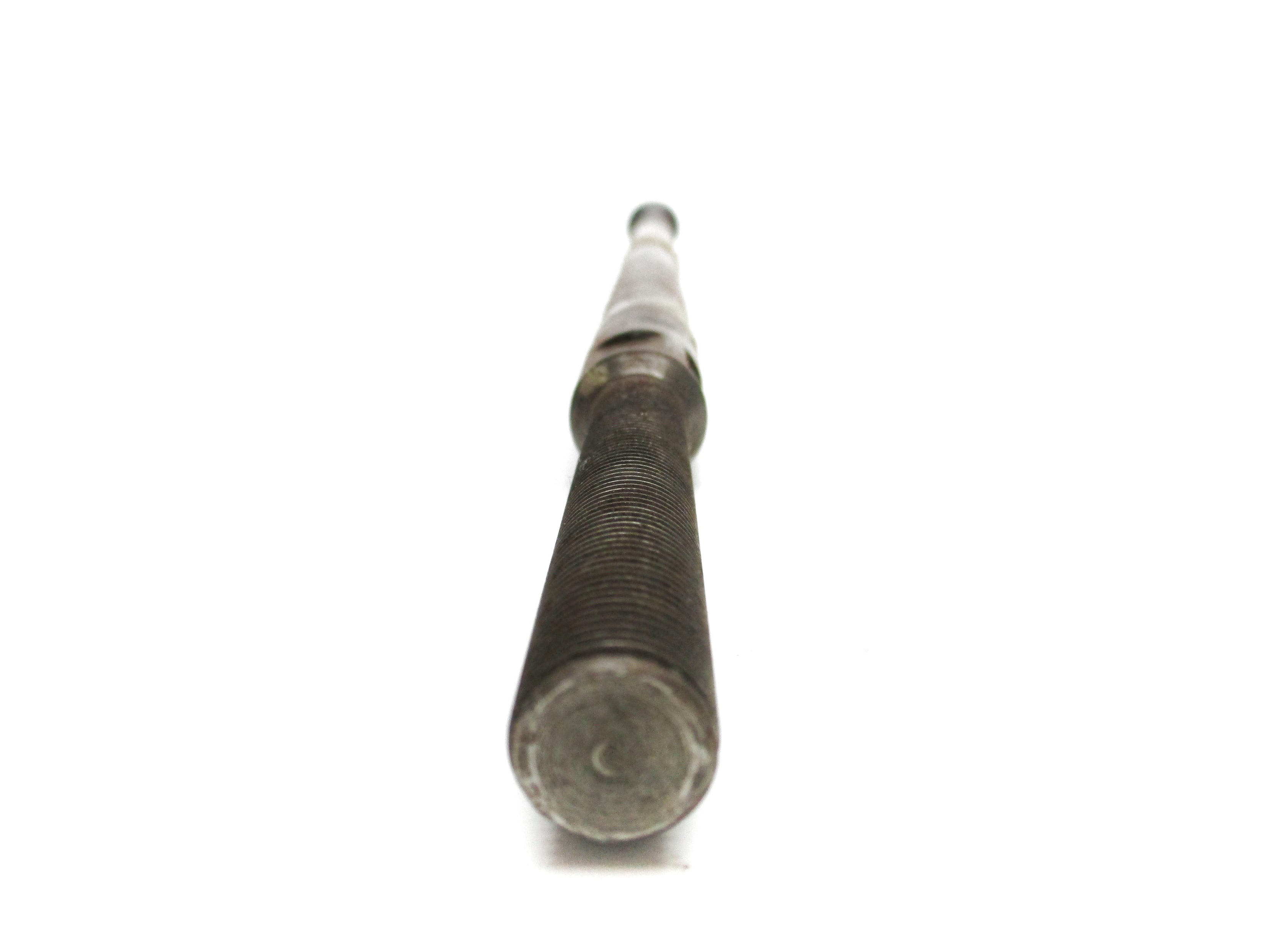 SPARE PART 52660 NSNP