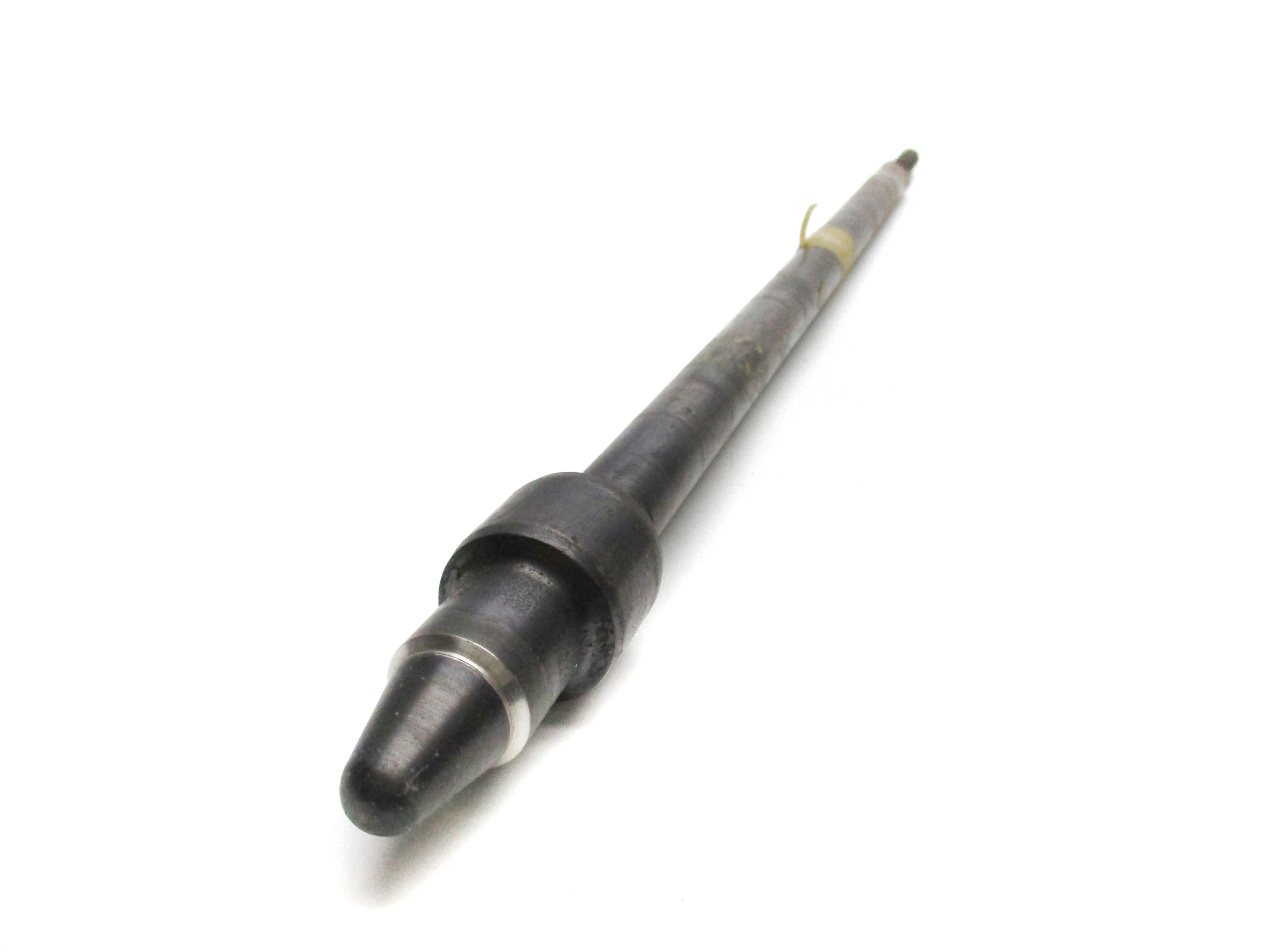 SPARE PART 52660 NSNP