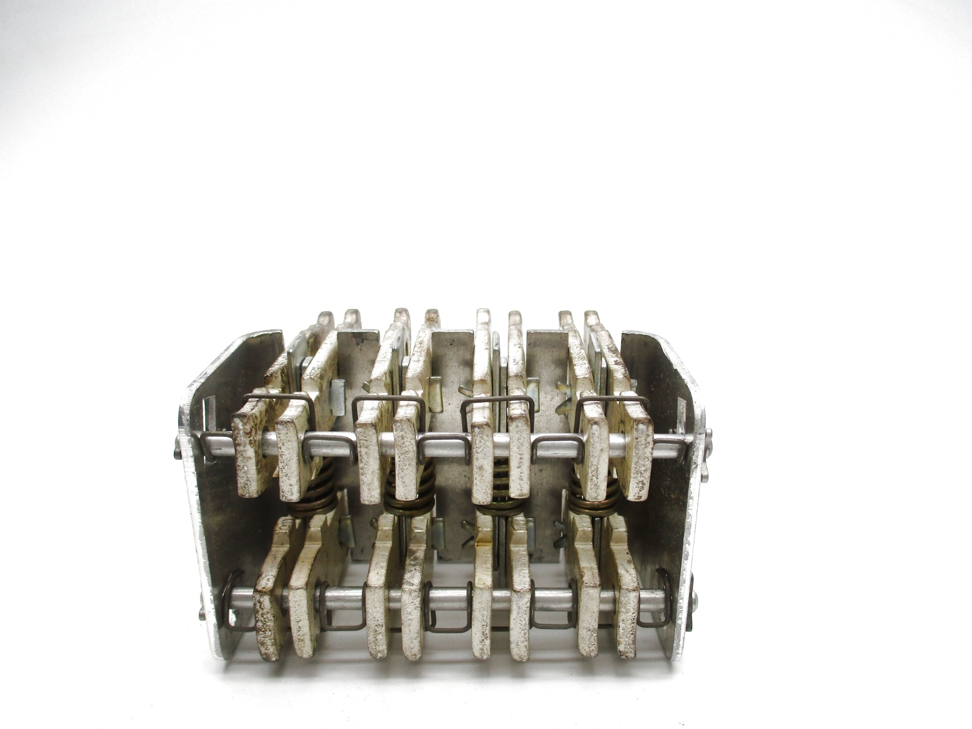 SPARE PART 679C711G08 UNMP