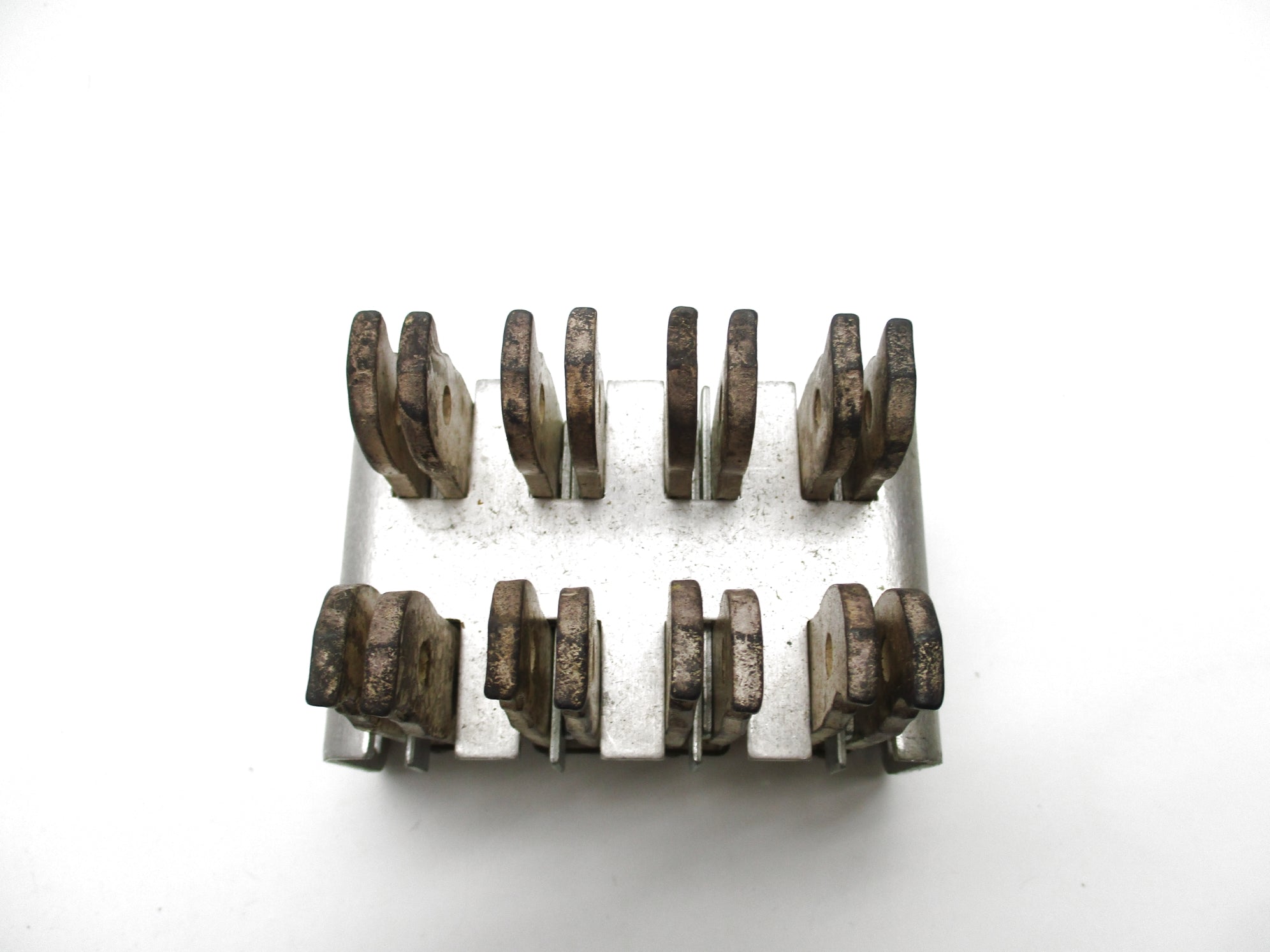 SPARE PART 679C711G08 UNMP