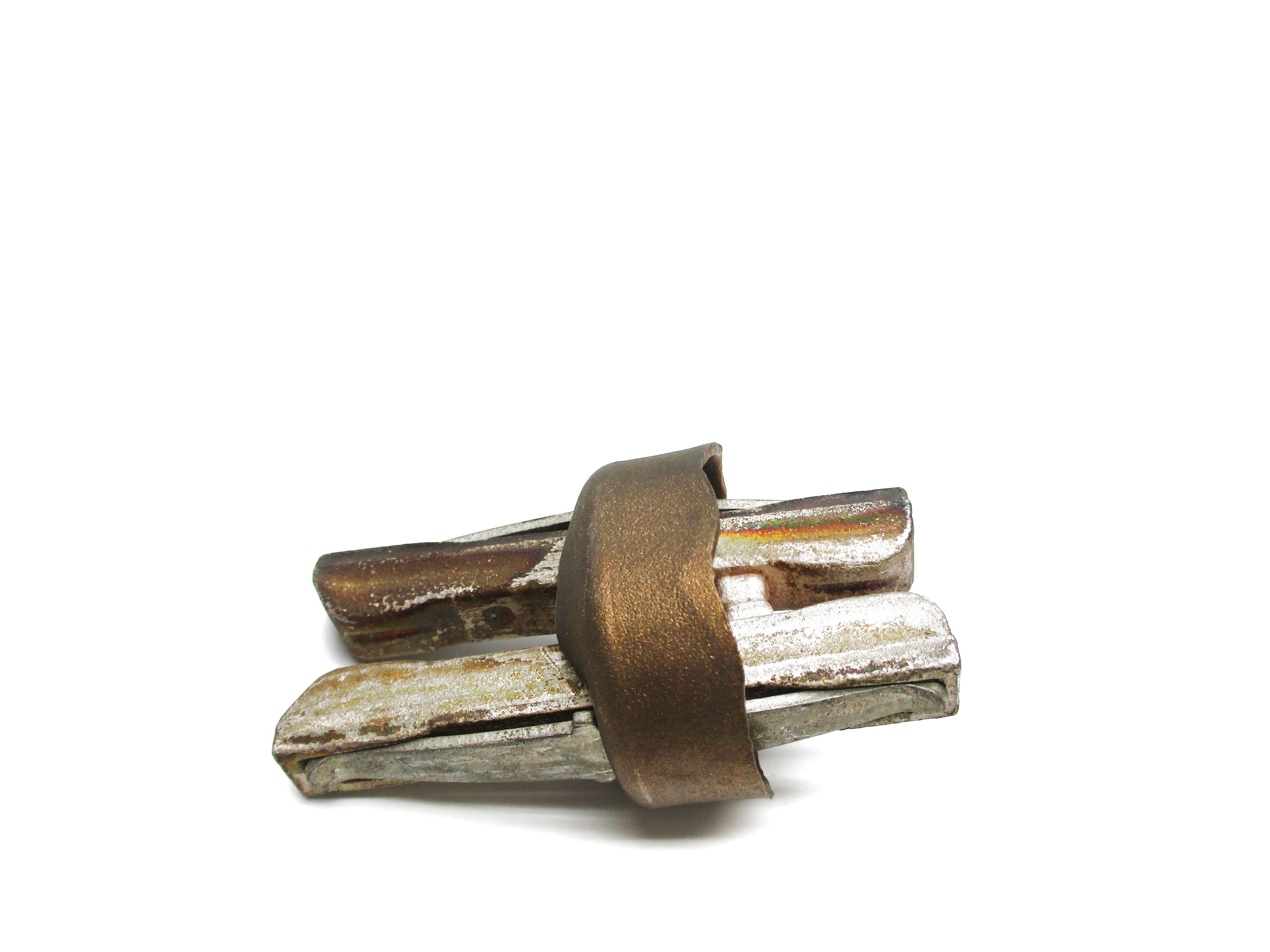 SPARE PART 1491905 NSNP