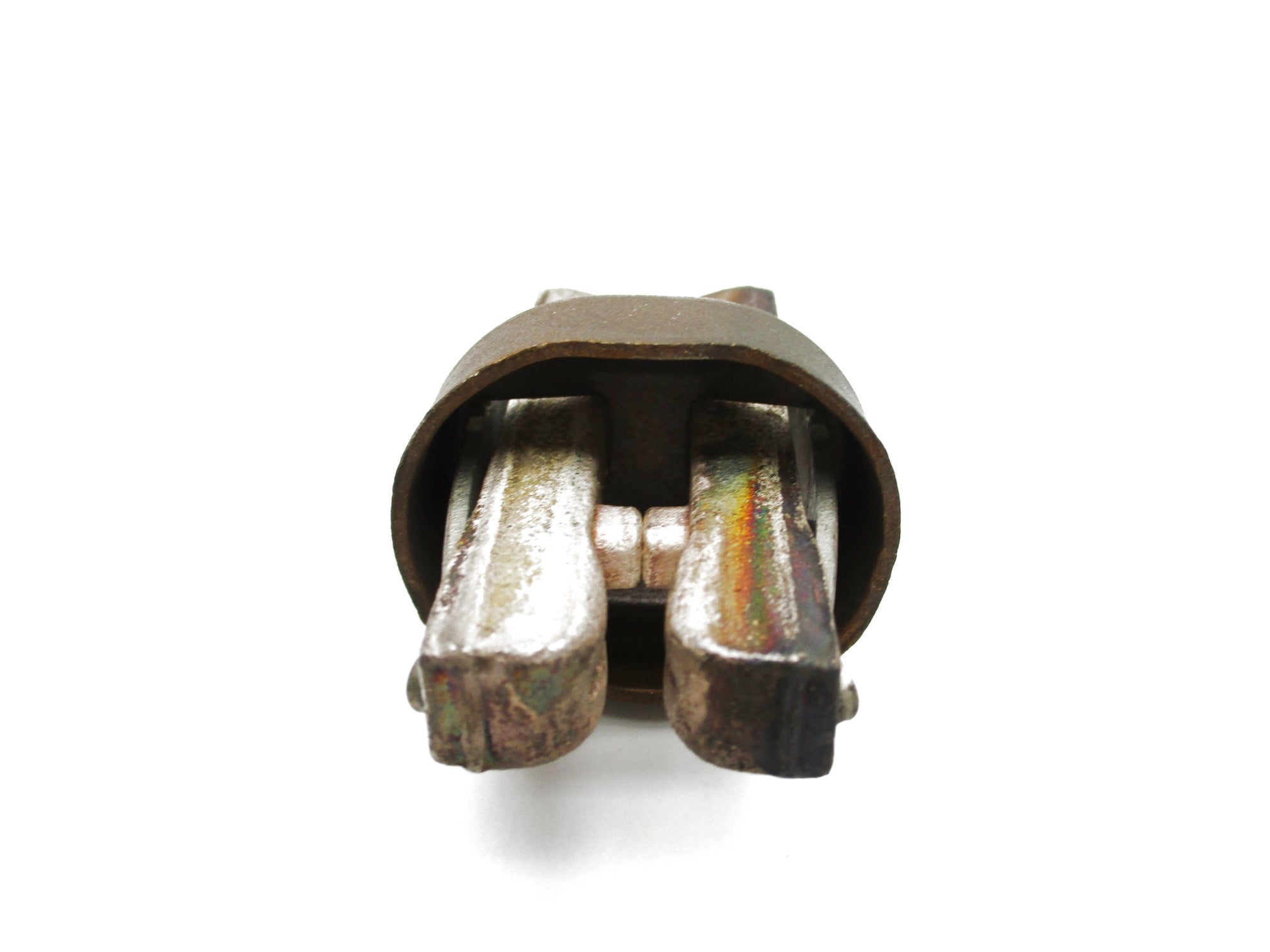 SPARE PART 1491905 NSNP