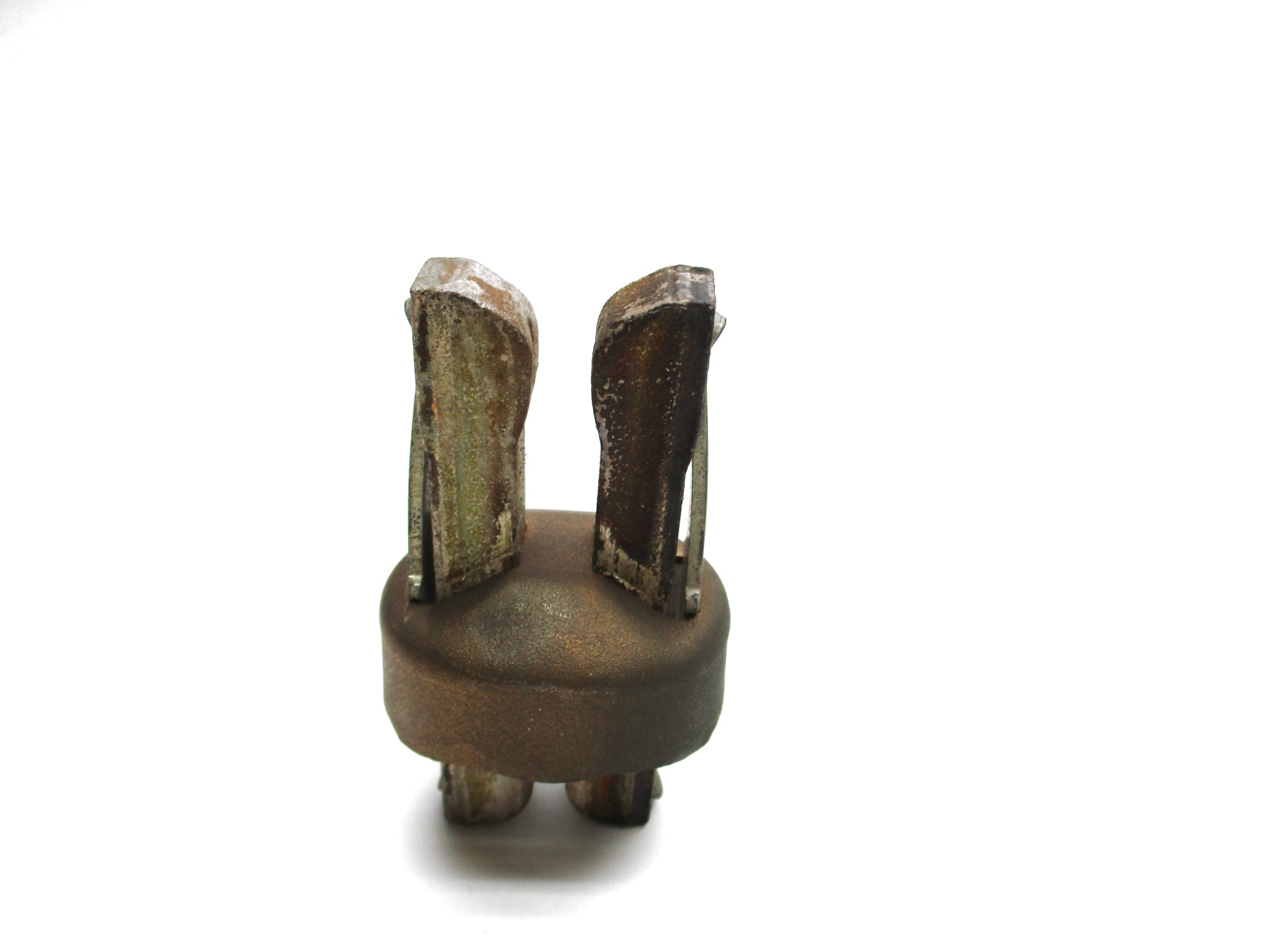 SPARE PART 1491905 NSNP