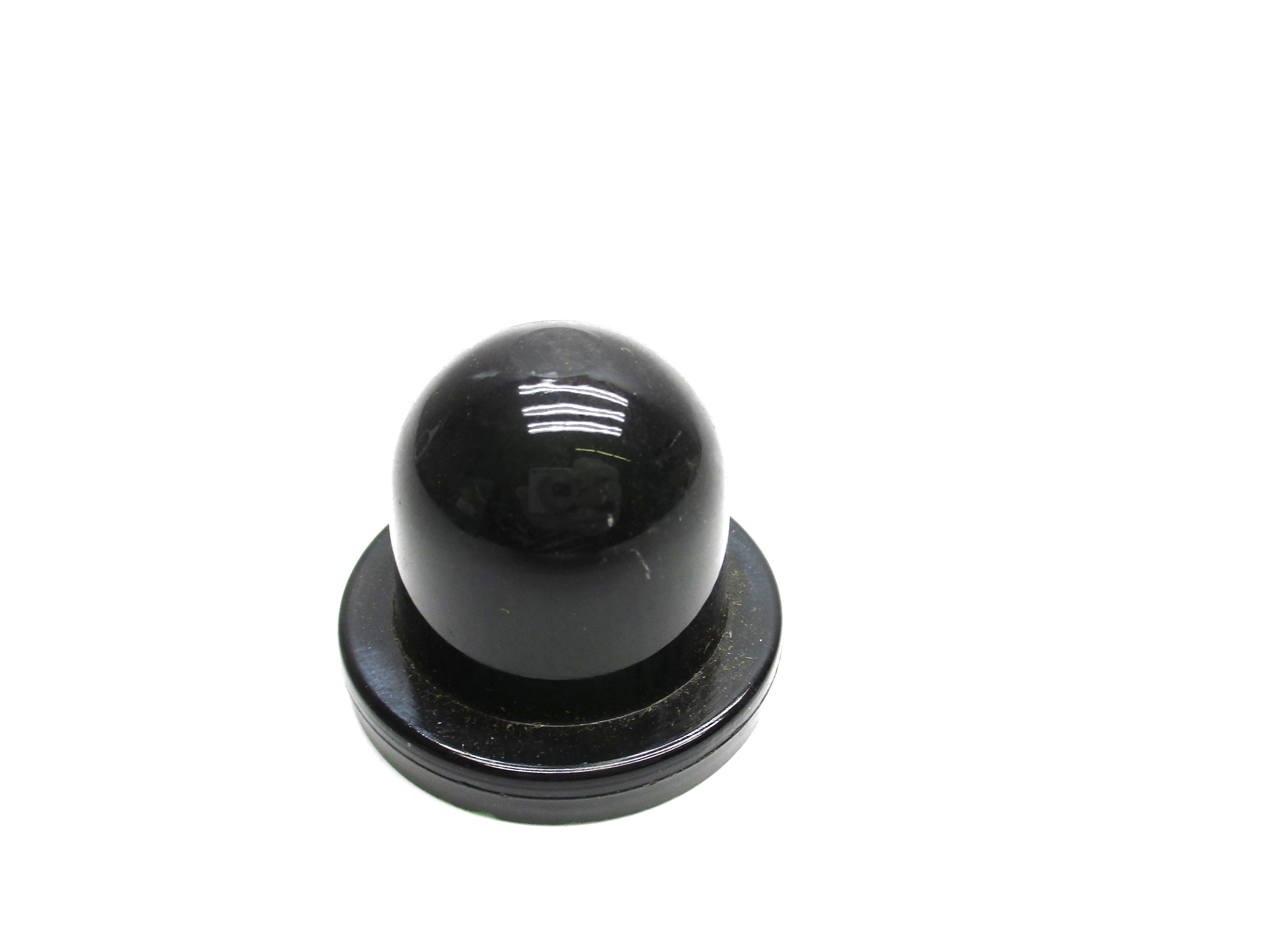 LENS 721B-J3 NSNP
