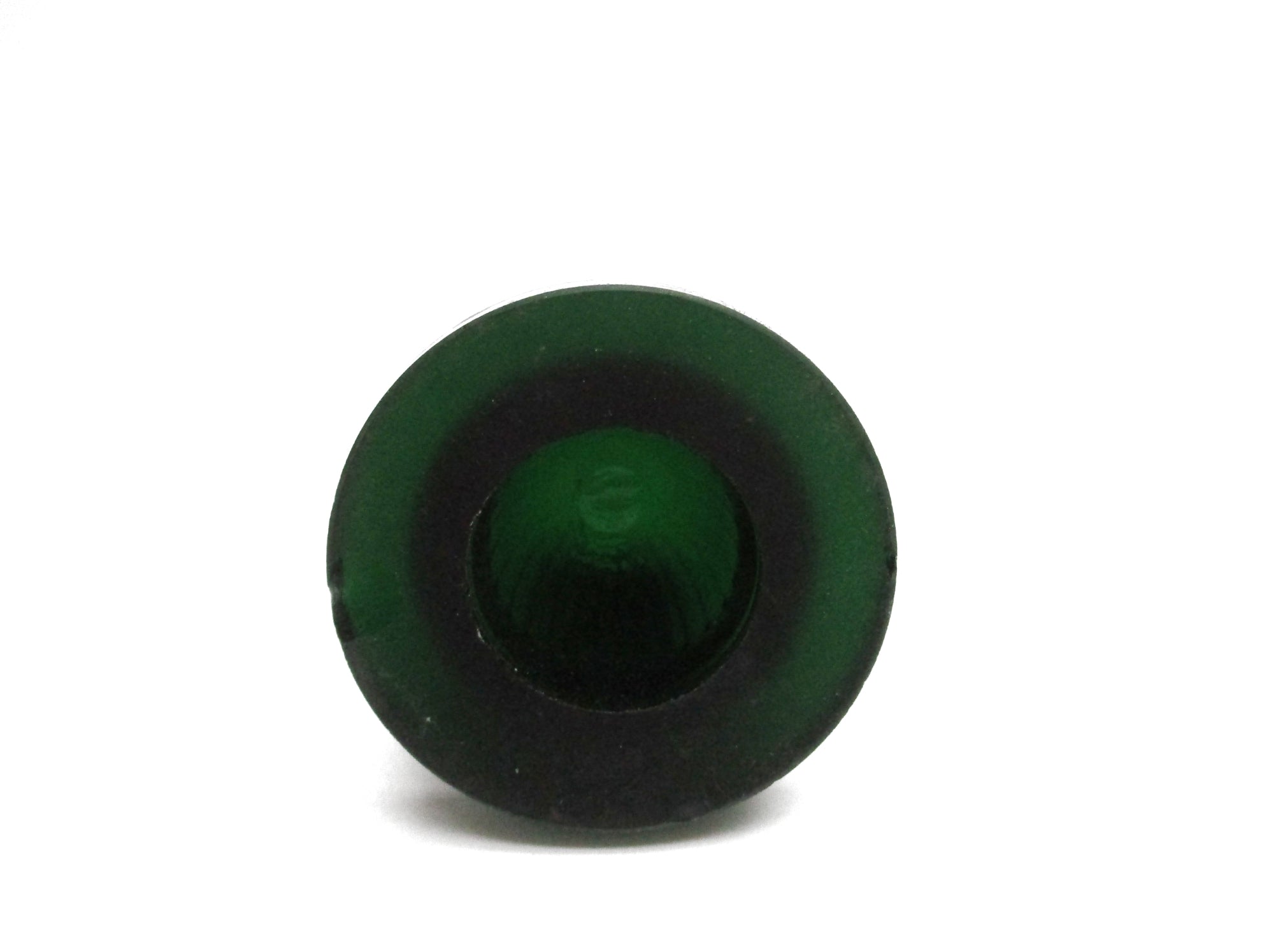 LENS 721B-J3 NSNP