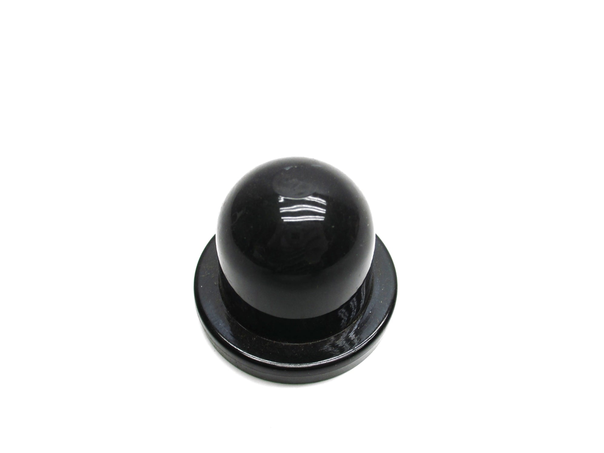 LENS 721B-J3 NSNP