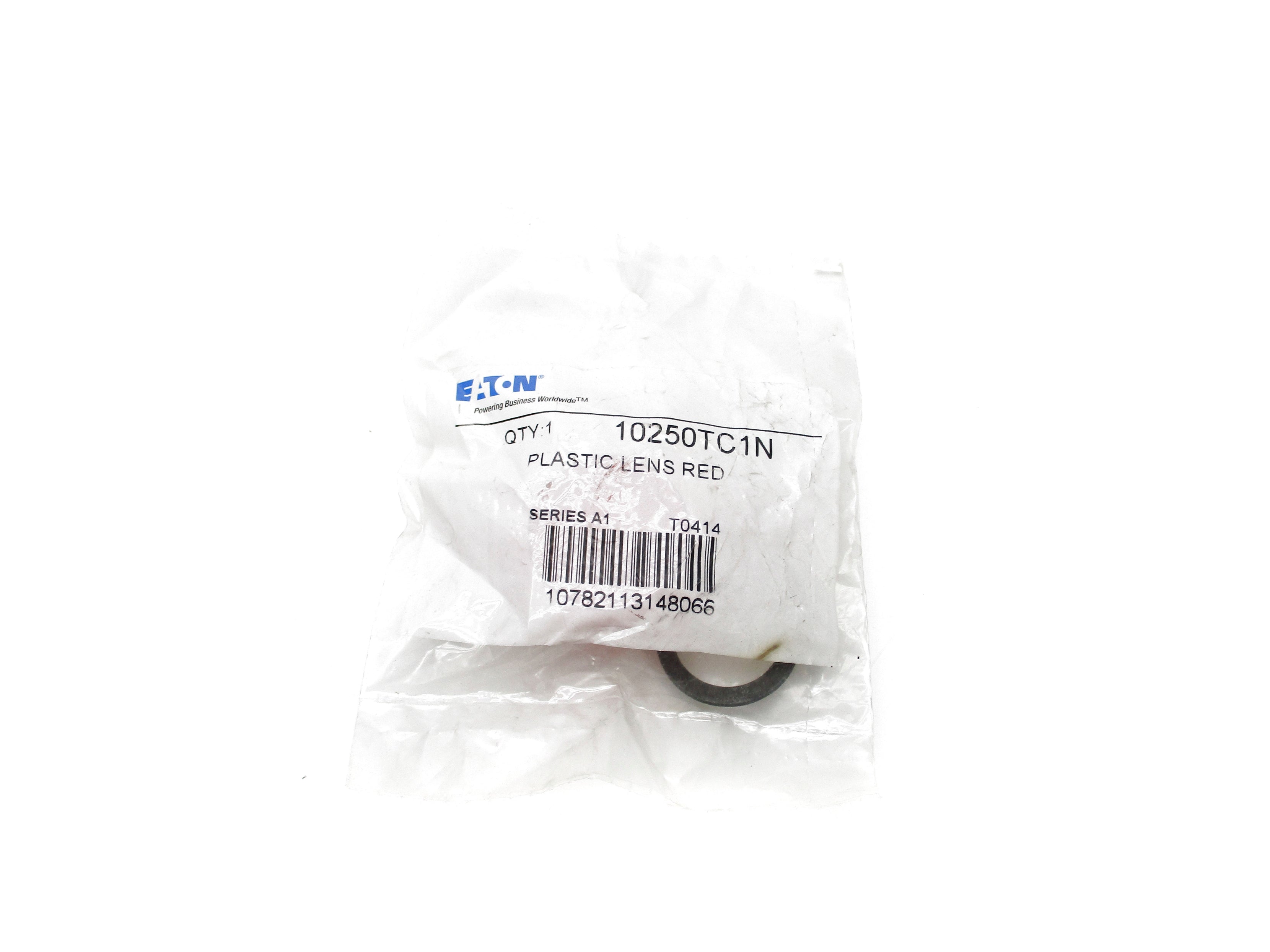 EATON 10250TC1N SER. A1 NSMP