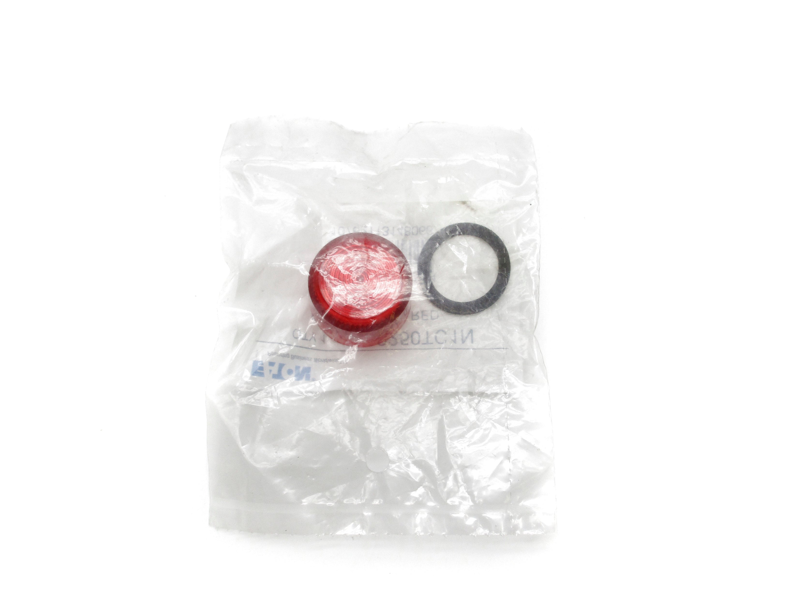 EATON 10250TC1N SER. A1 NSMP
