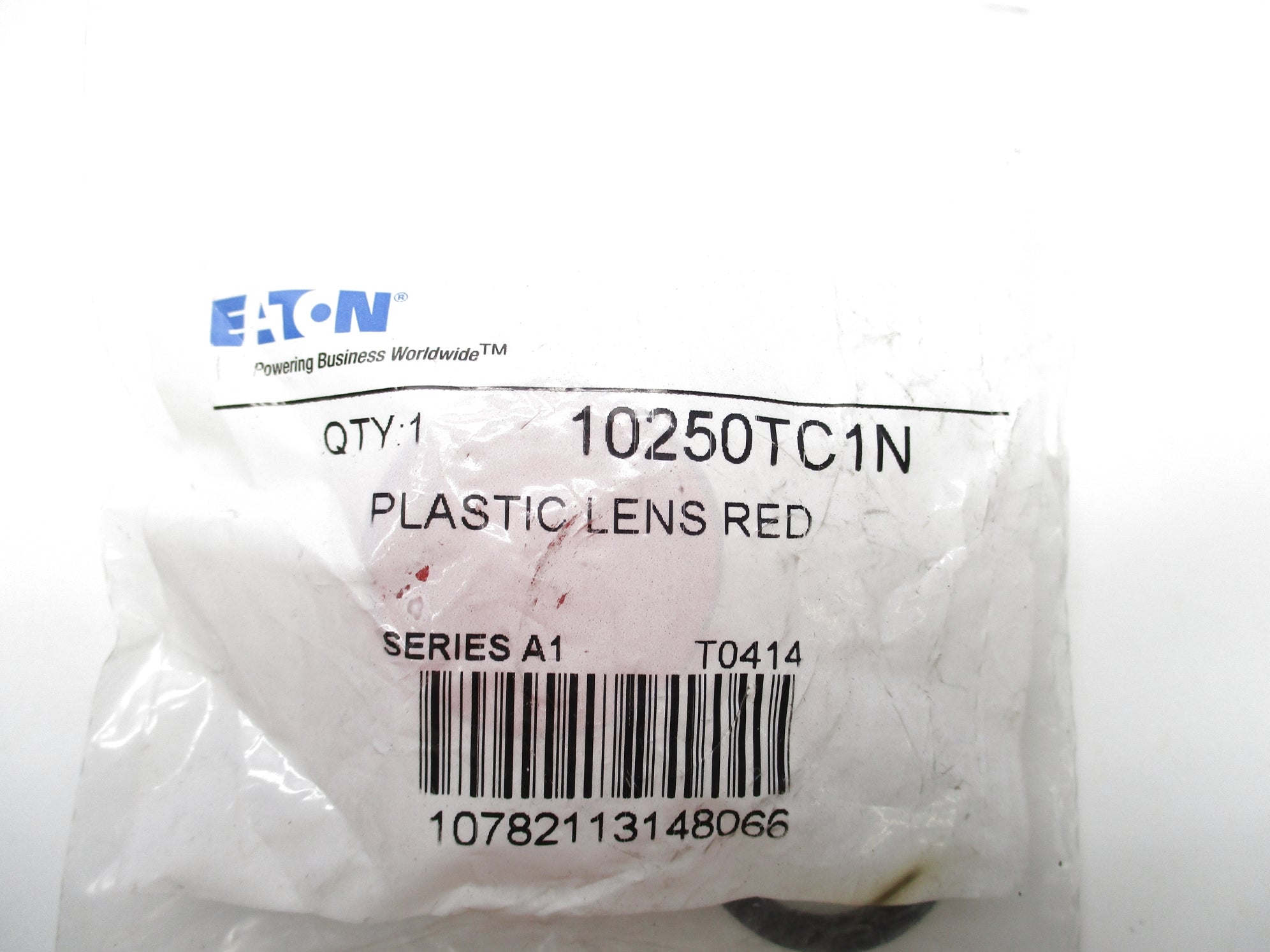 EATON 10250TC1N SER. A1 NSMP