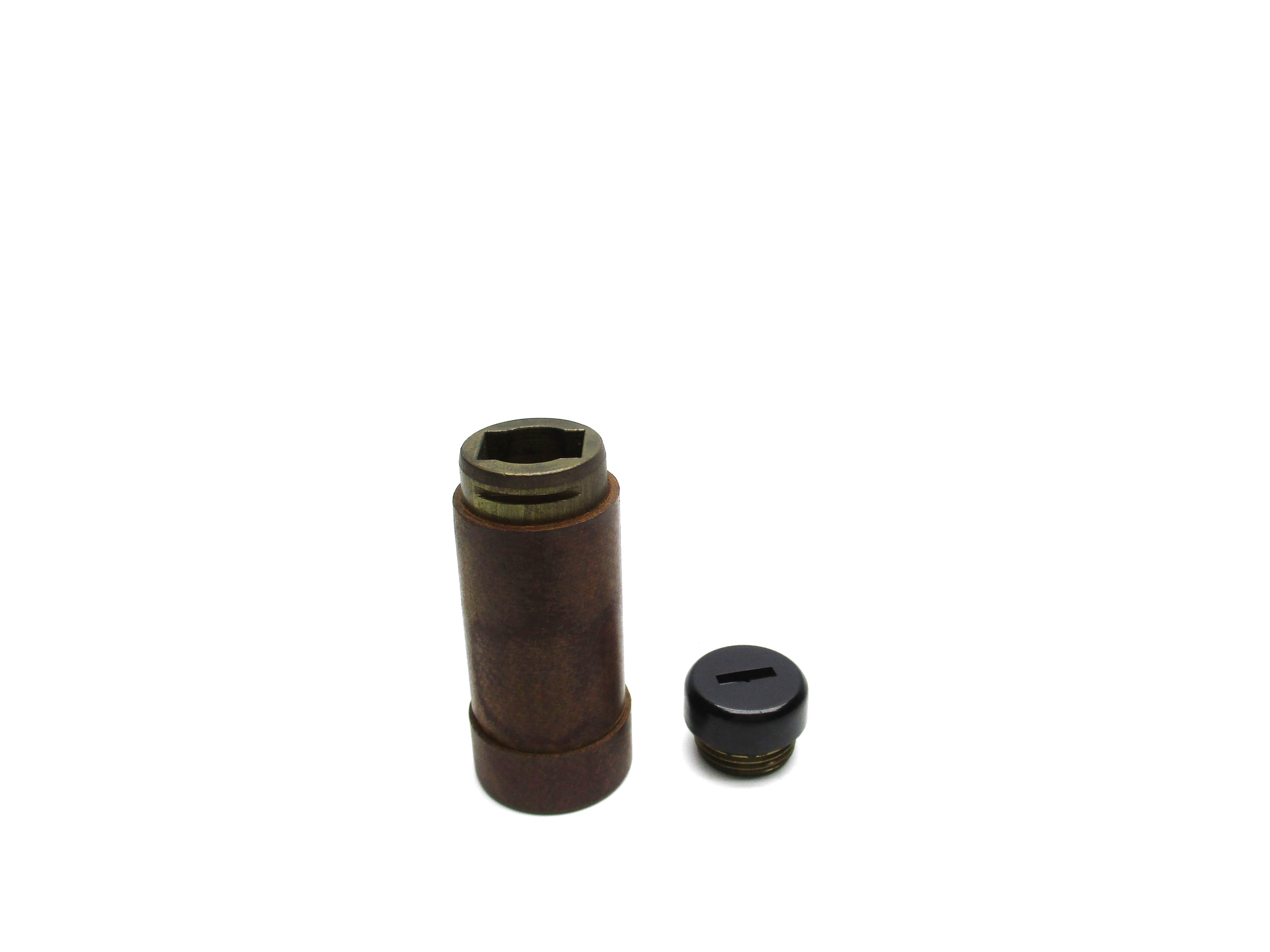 SPARE PART 143 (AS PICTURED) NSNP