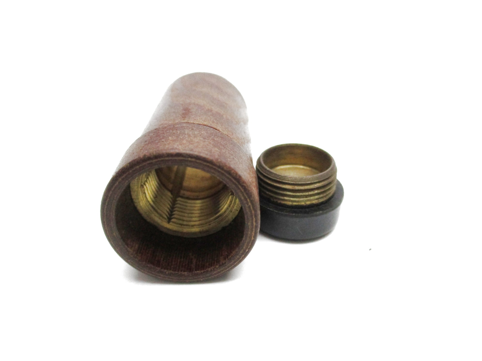 SPARE PART 143 (AS PICTURED) NSNP