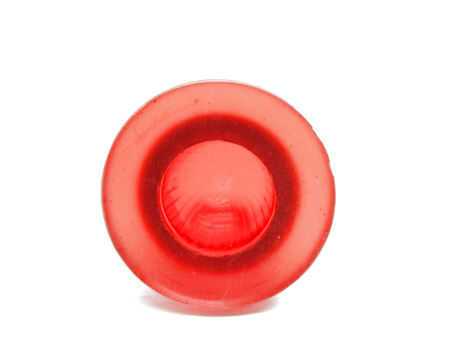 LENS 1513158 NSNP