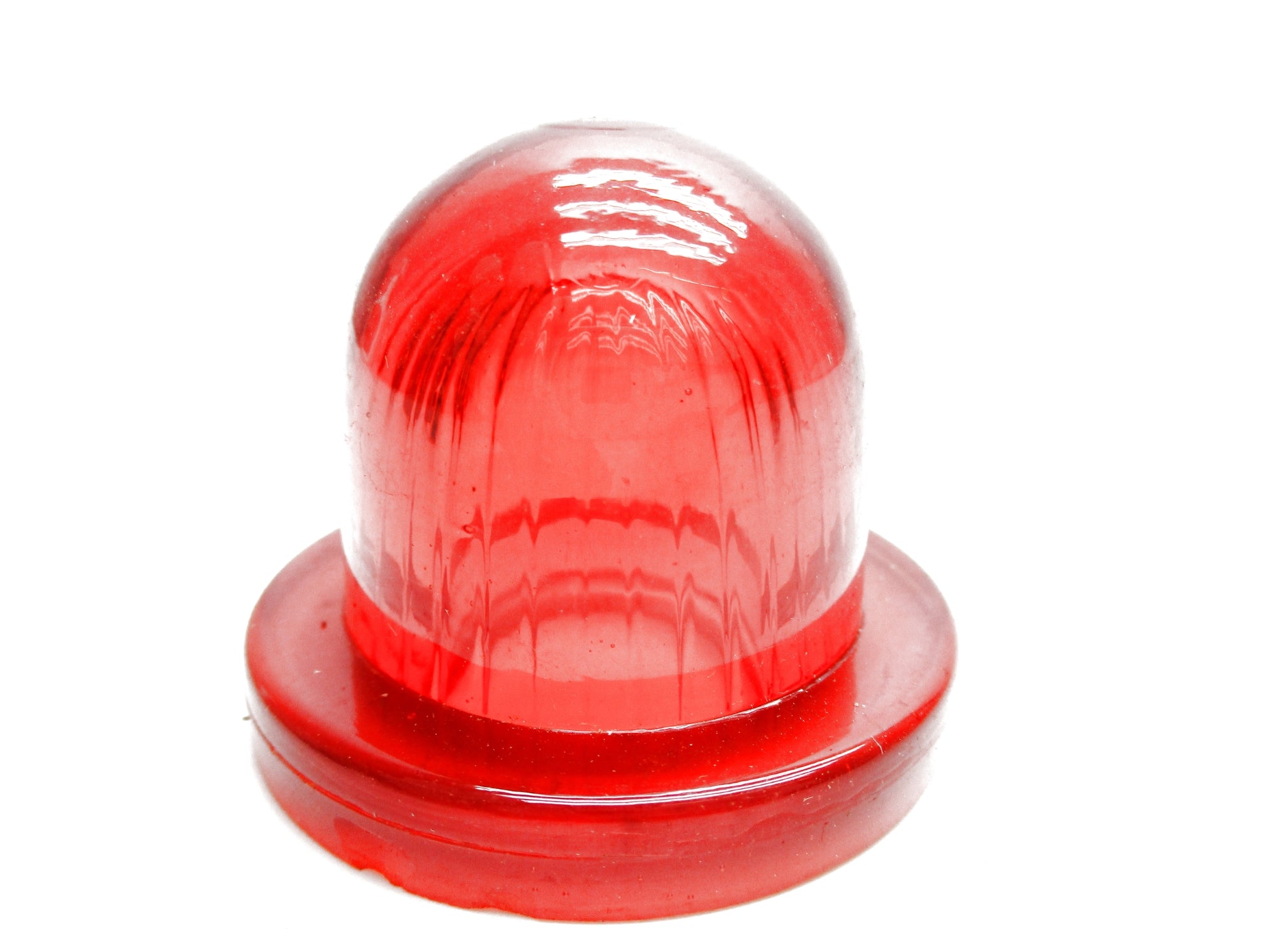 LENS 1513158 NSNP