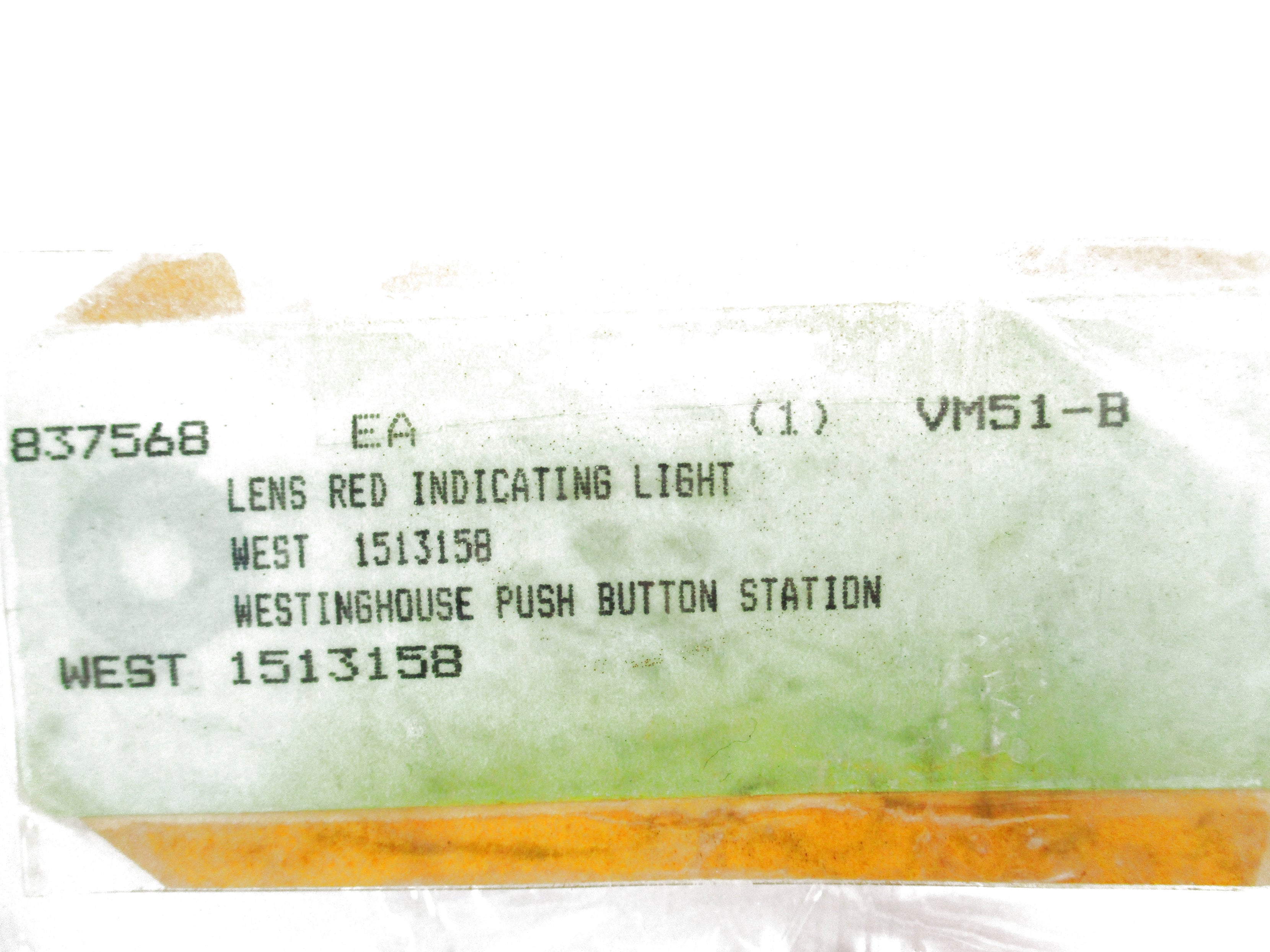 LENS 1513158 NSNP