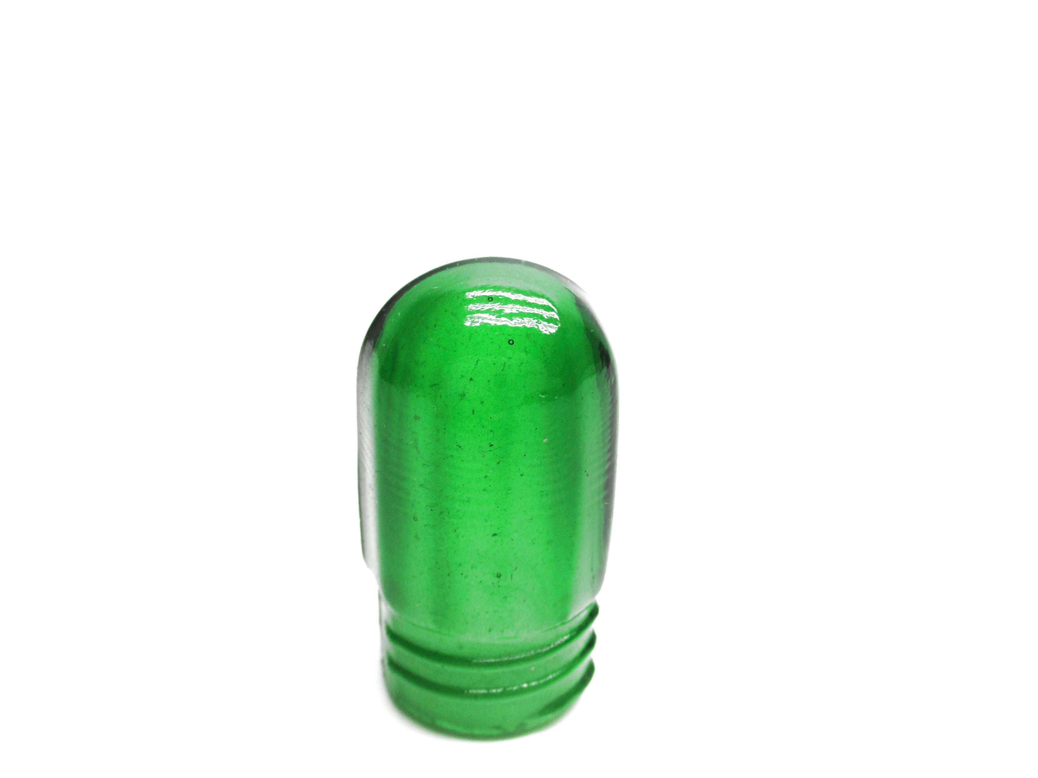 LENS S549469 NSNP