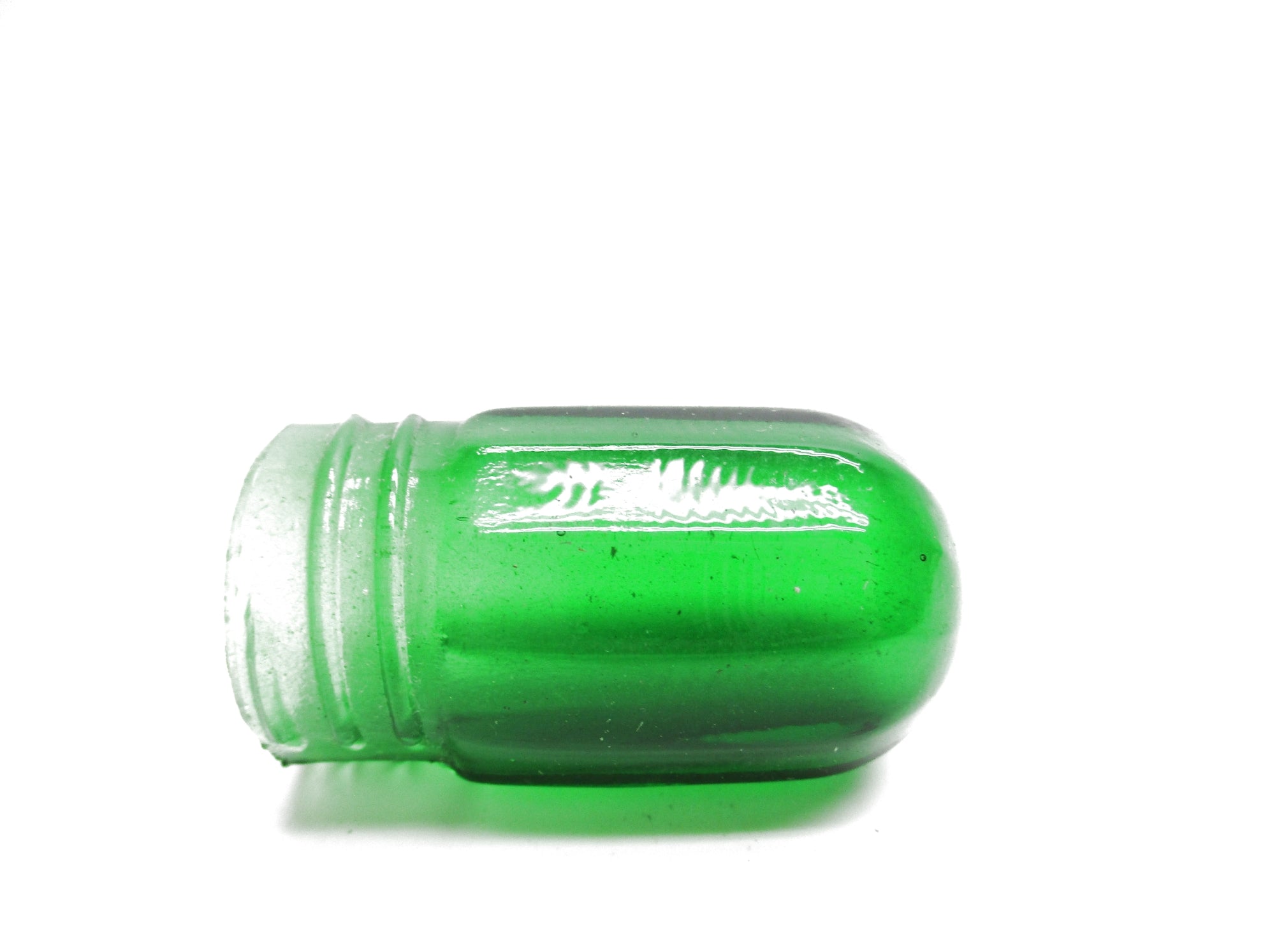 LENS S549469 NSNP