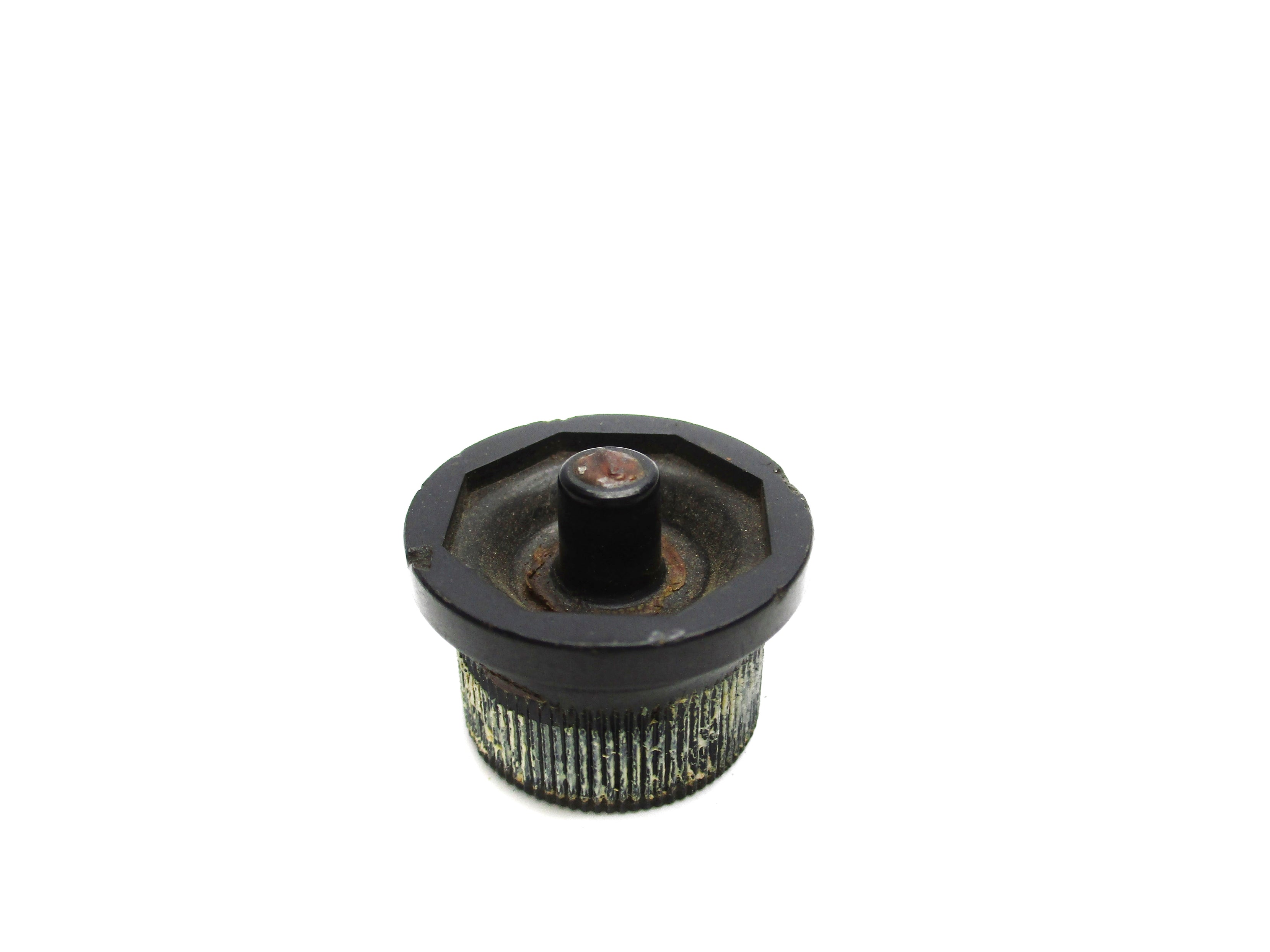SPARE PART 6151027G1 NSNP