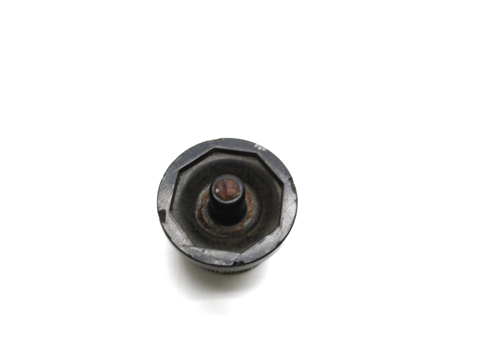 SPARE PART 6151027G1 NSNP