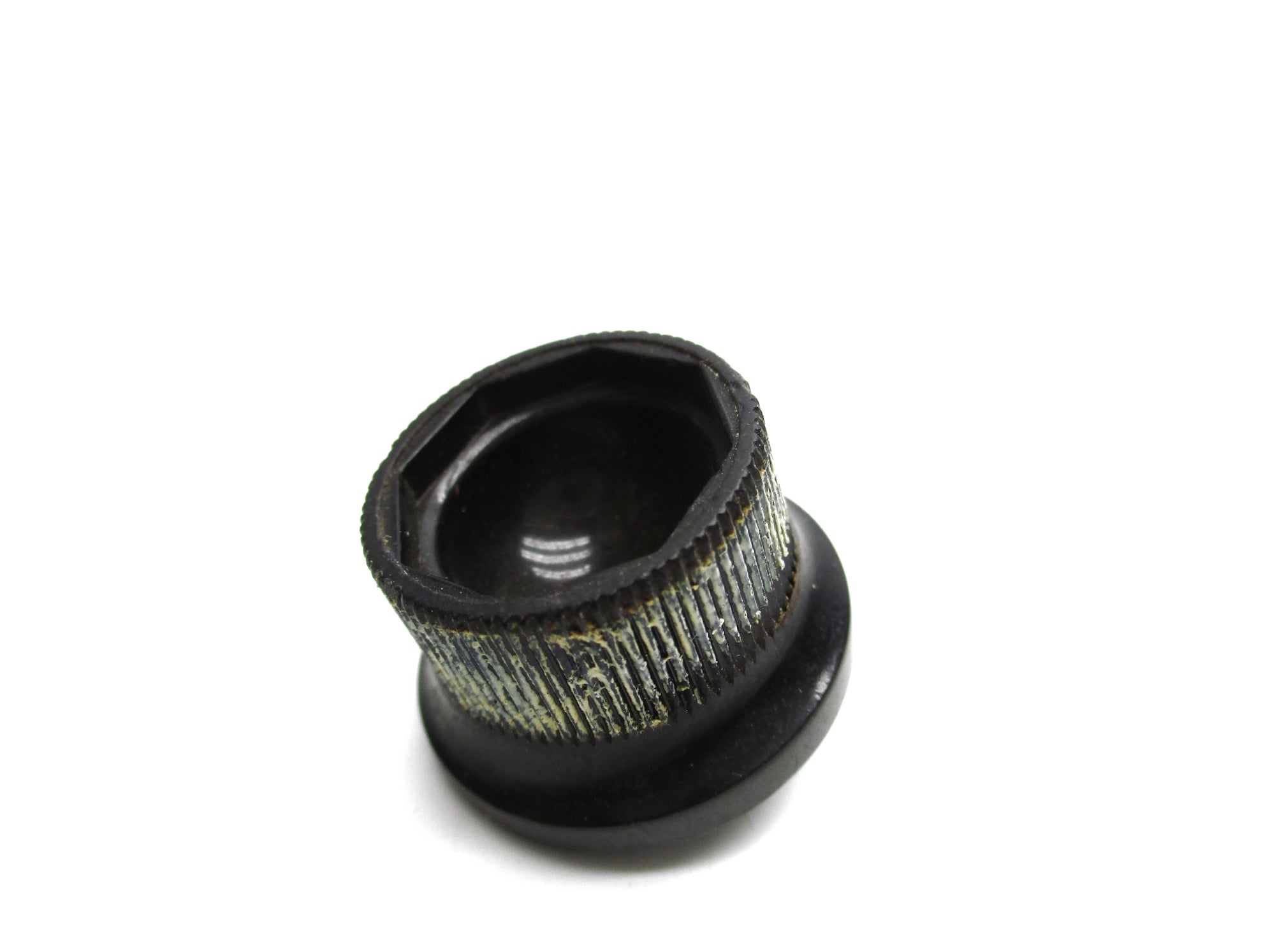 SPARE PART 6151027G1 NSNP