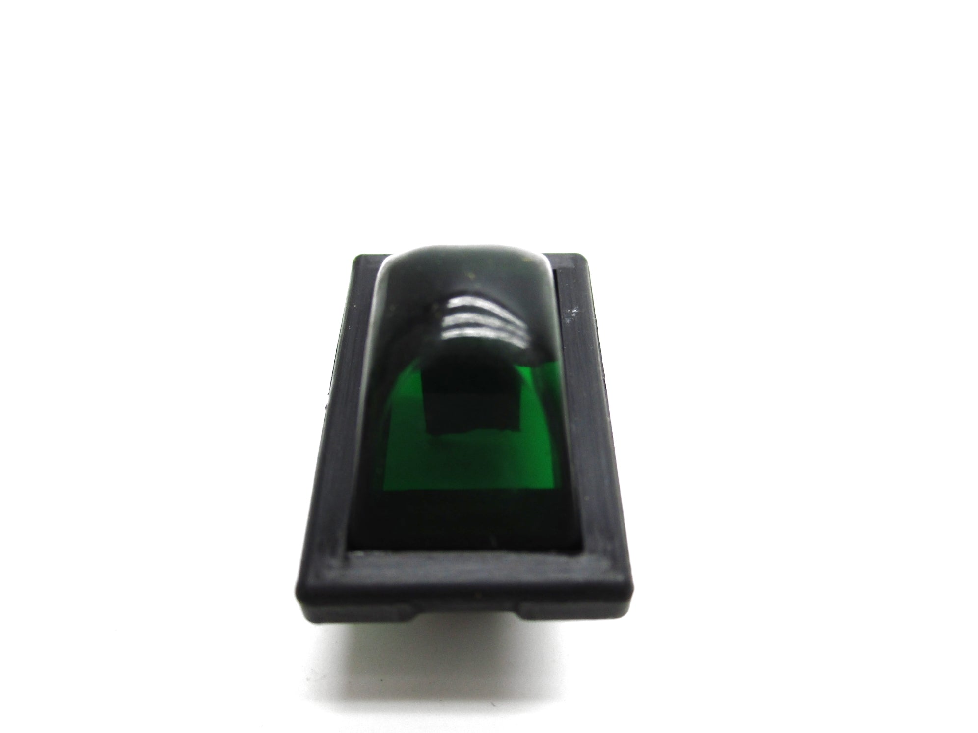 LENS 63 (2349) NSNP