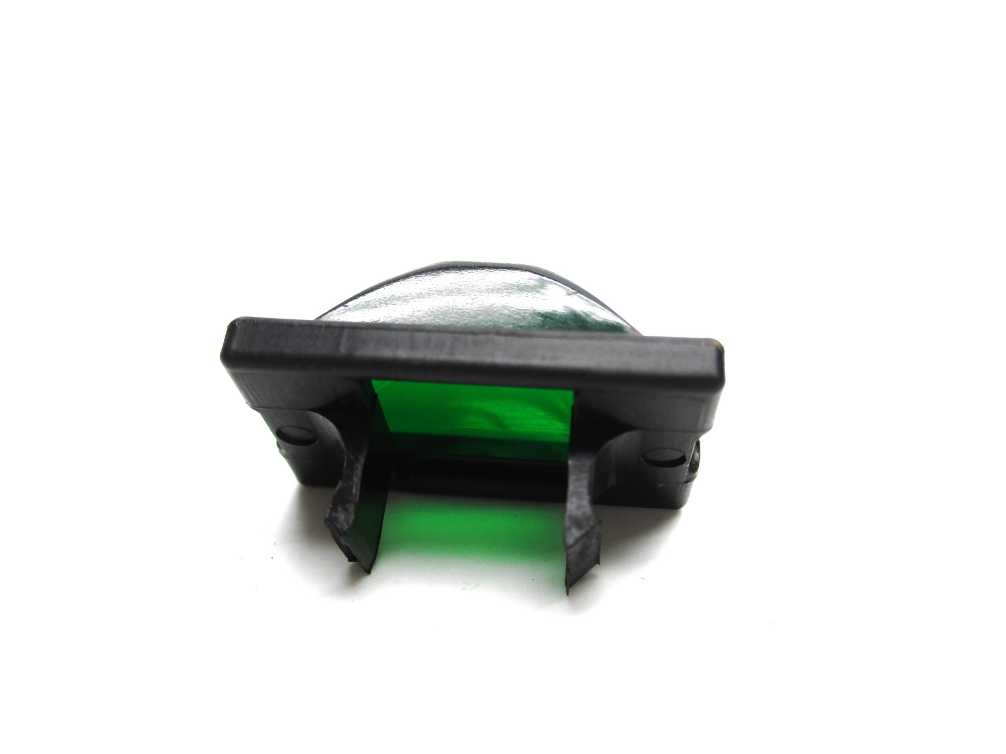 LENS 63 (2349) NSNP
