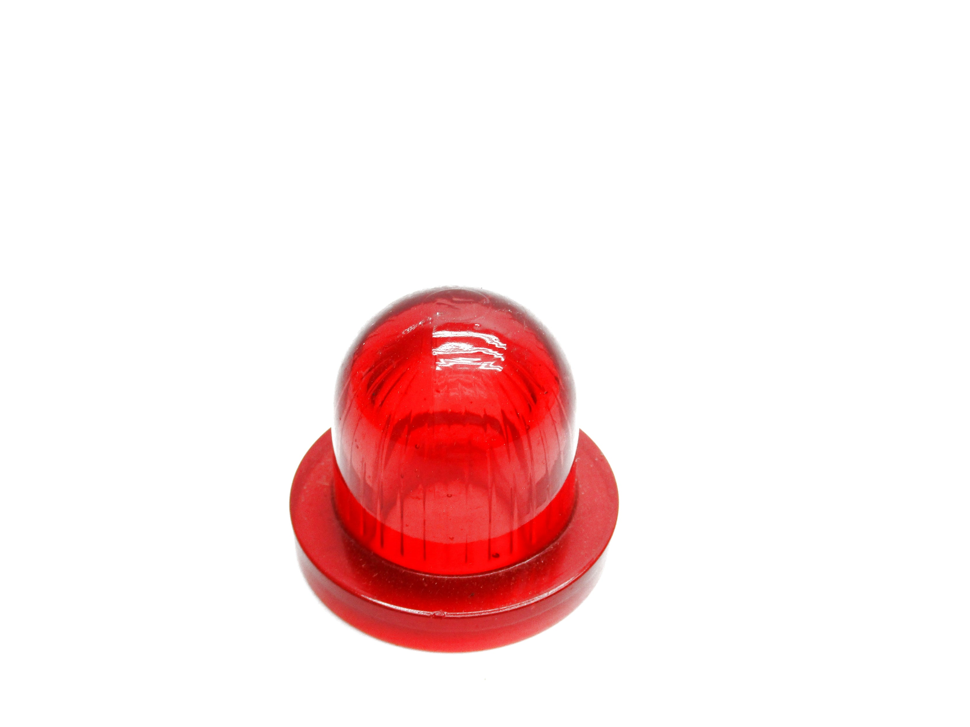 LENS 721B-J1 NSNP