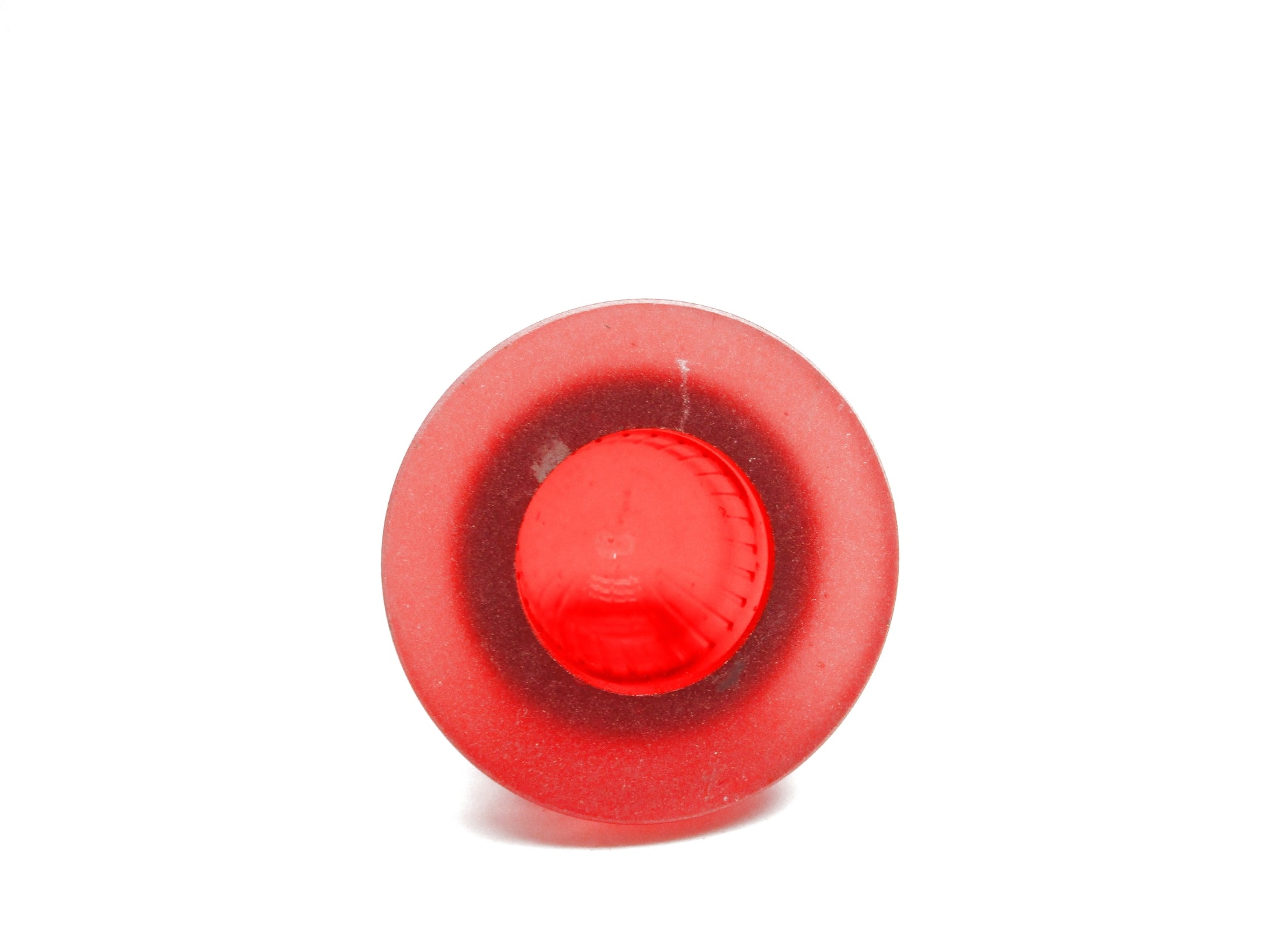 LENS 721B-J1 NSNP