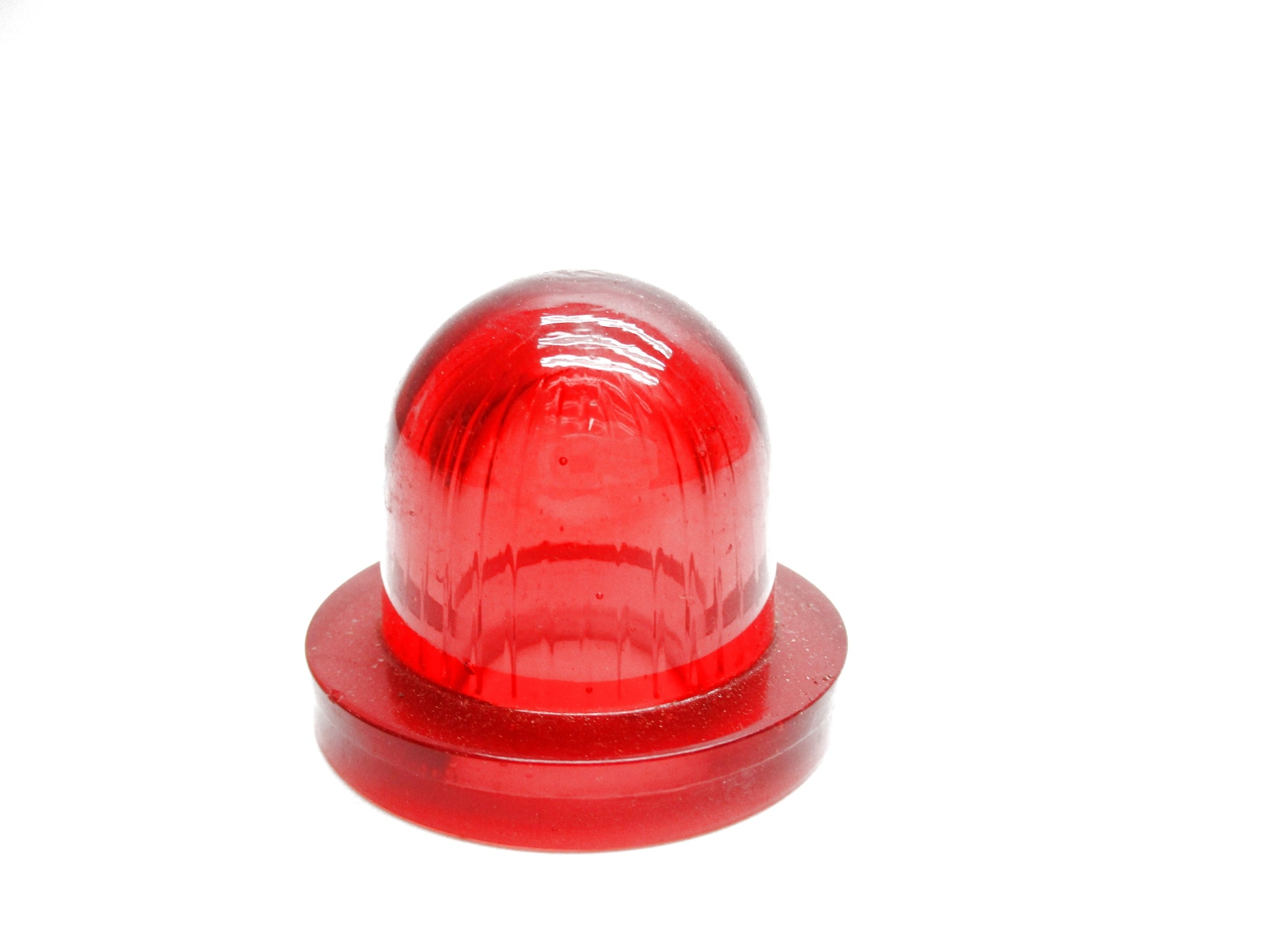 LENS 721B-J1 NSNP