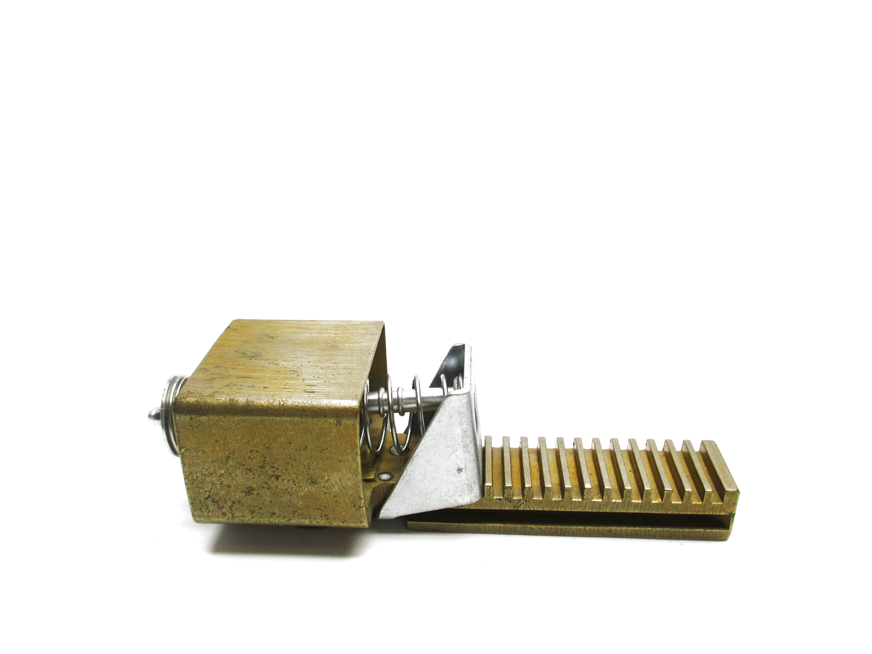 SPARE PART 913468860001 NSNP