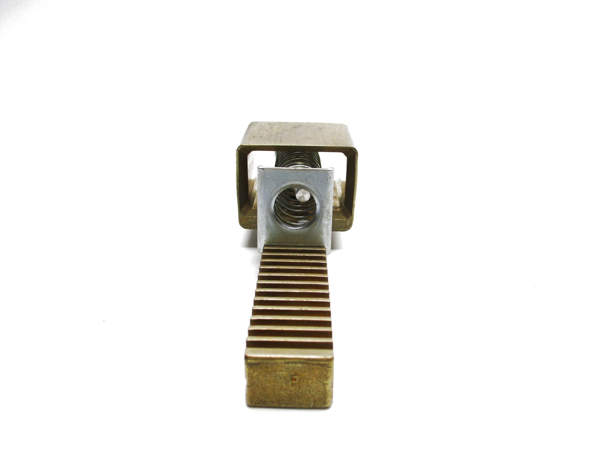 SPARE PART 913468860001 NSNP