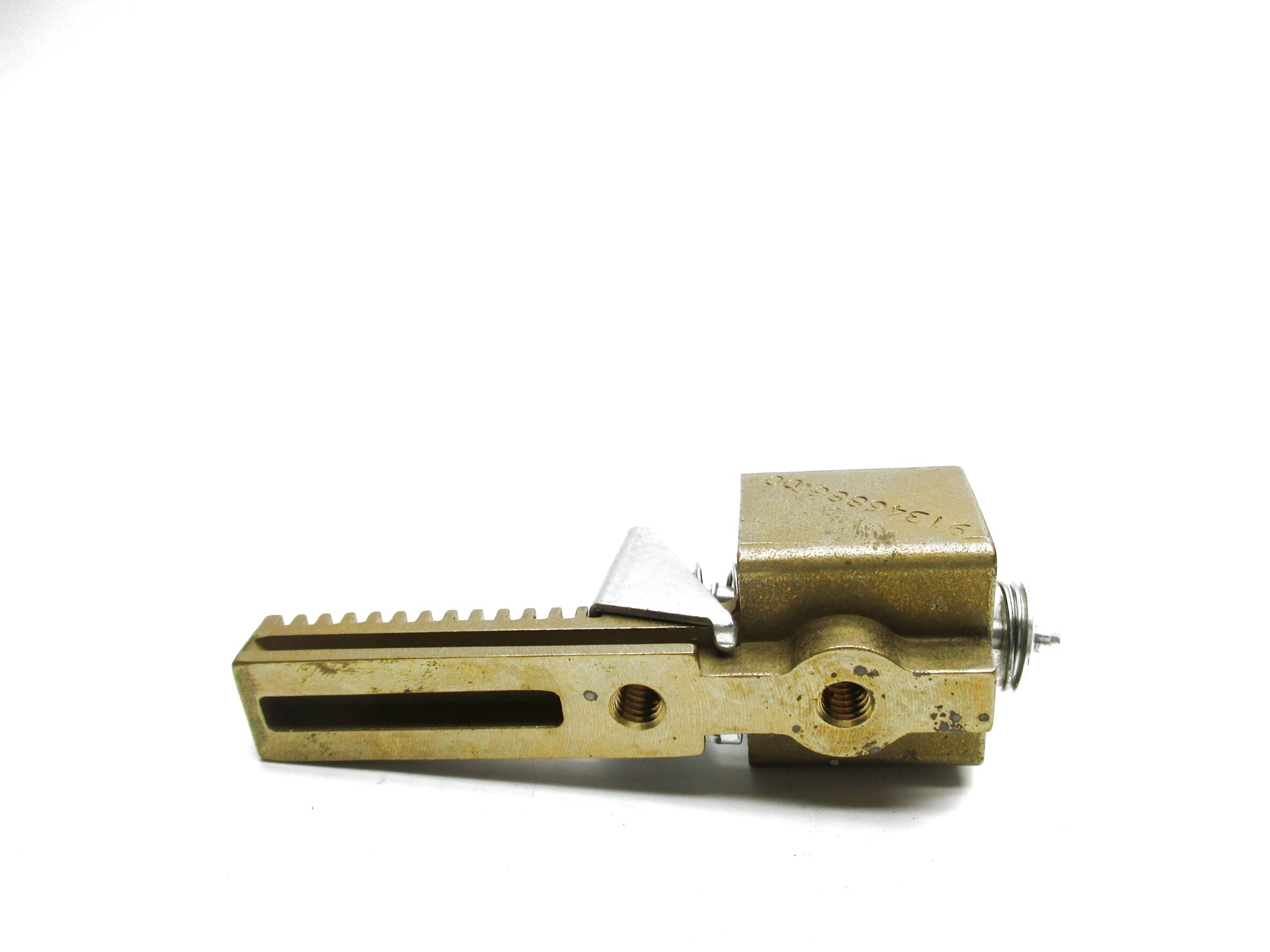 SPARE PART 913468860001 NSNP