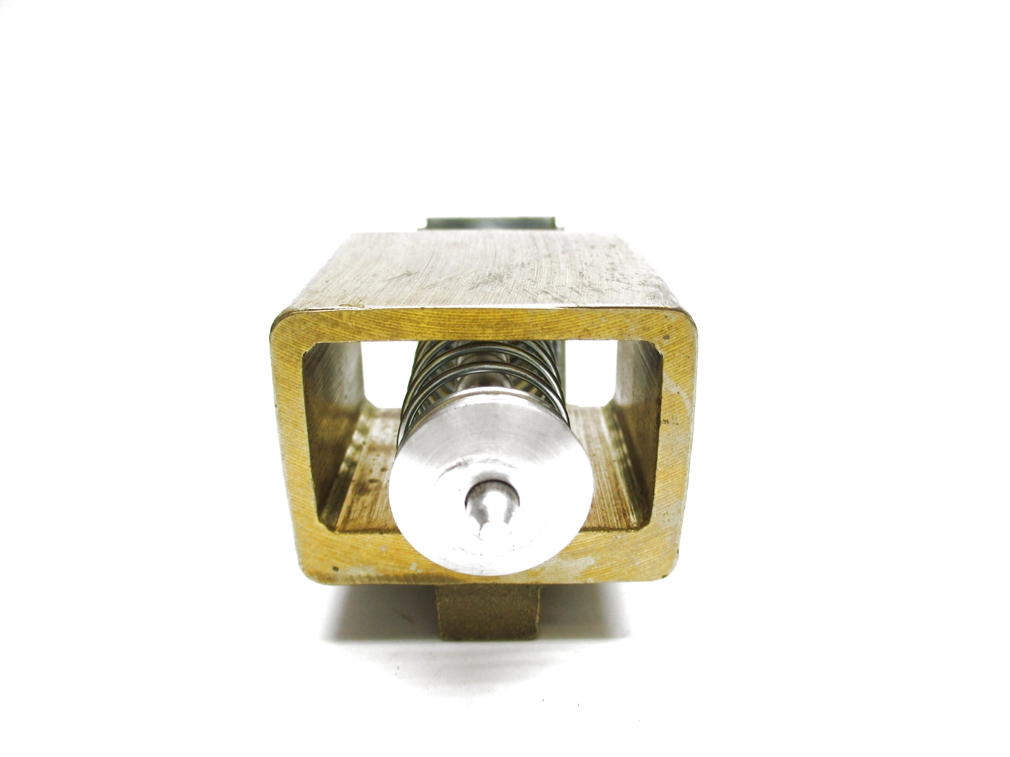 SPARE PART 913468860001 NSNP