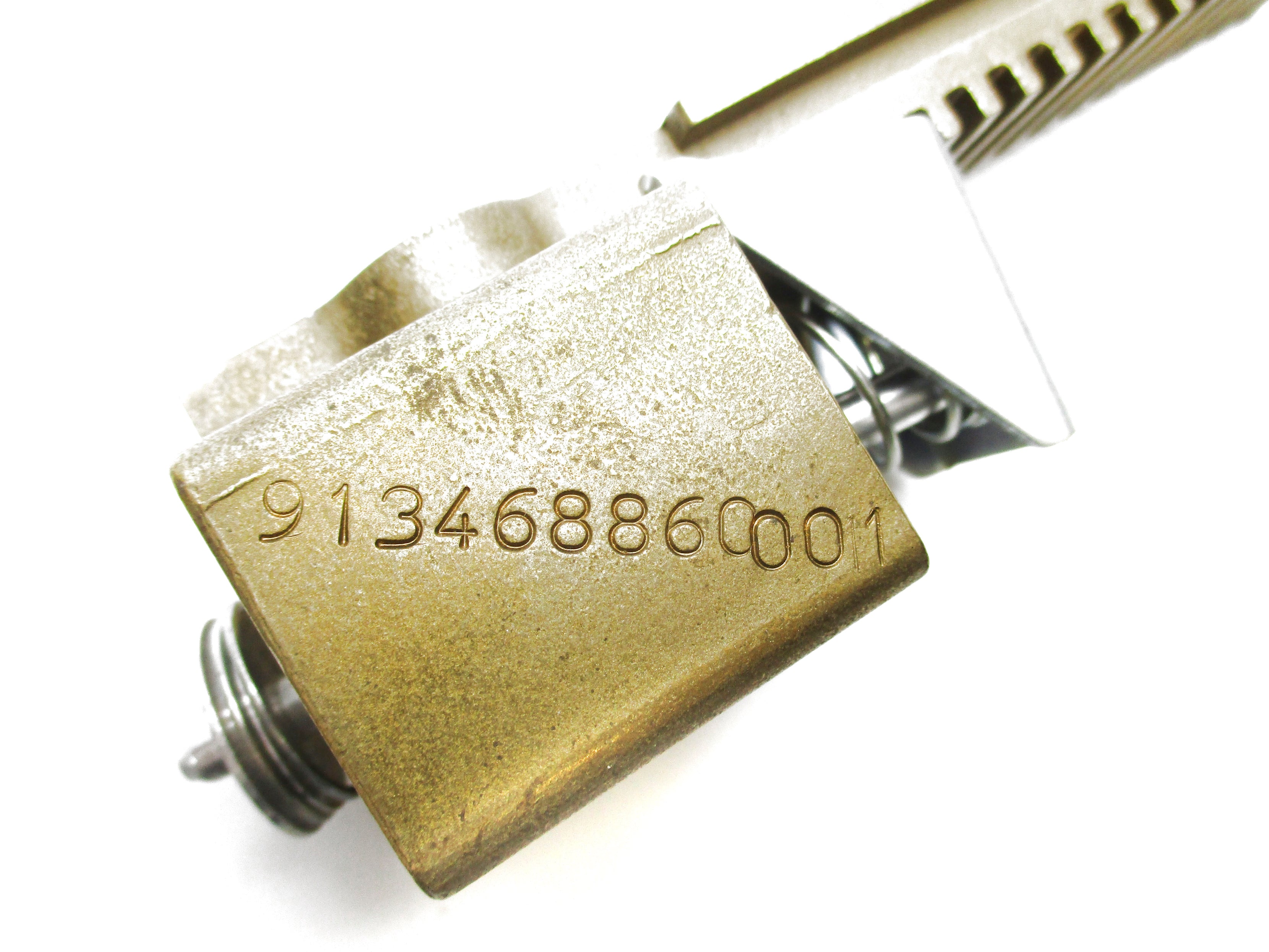 SPARE PART 913468860001 NSNP