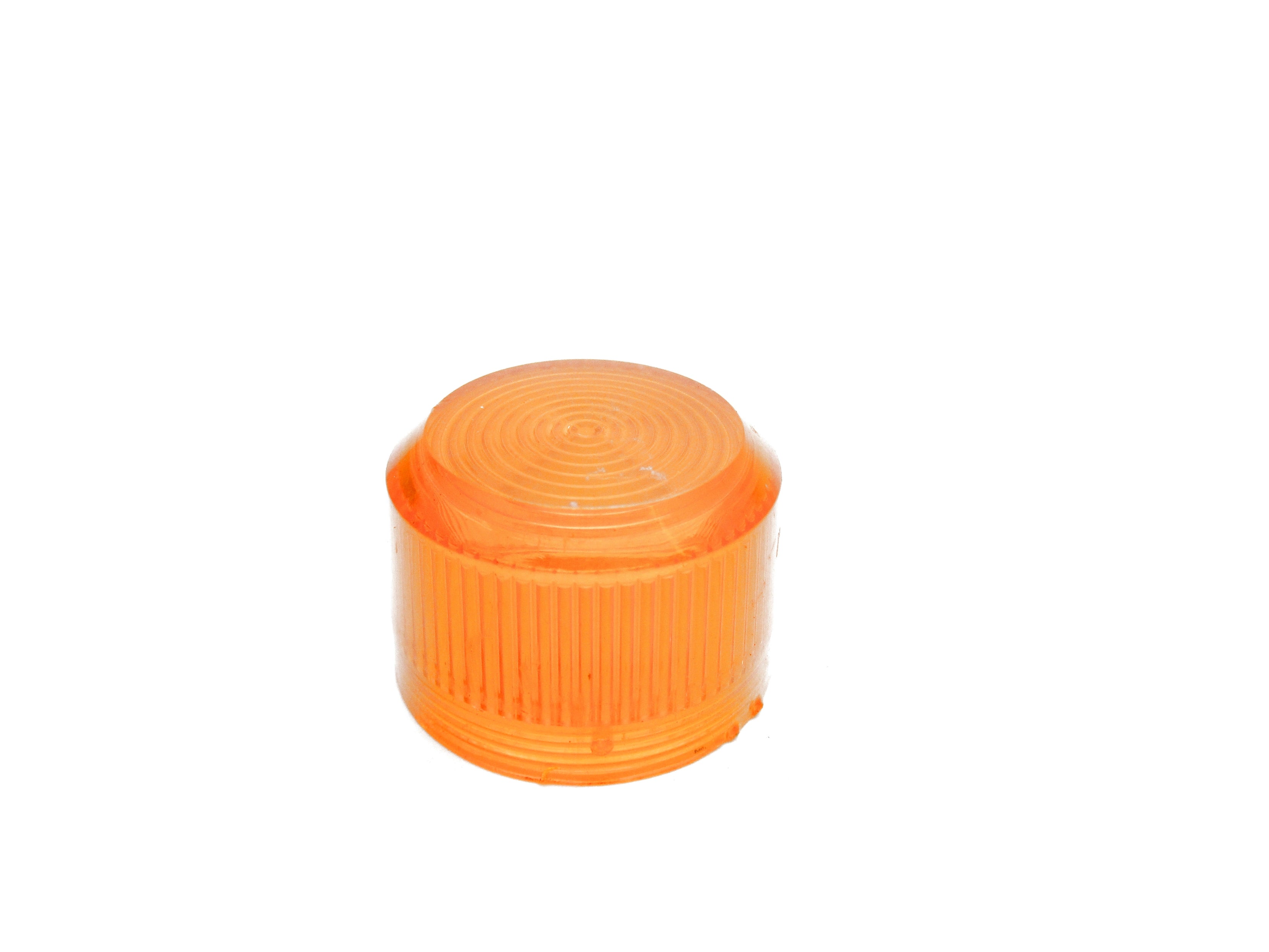 LENS 10250TC19 NSNP