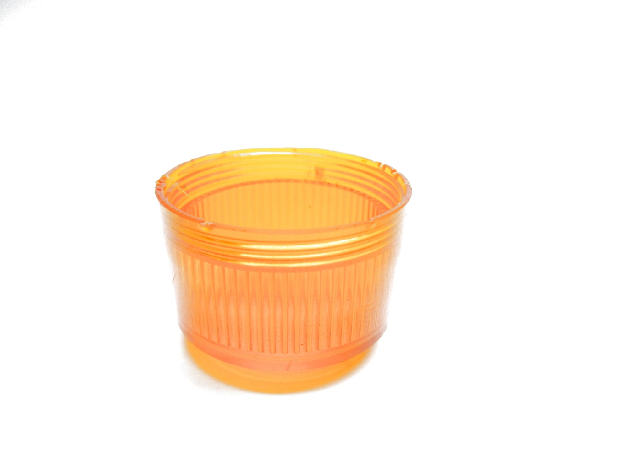 LENS 10250TC19 NSNP