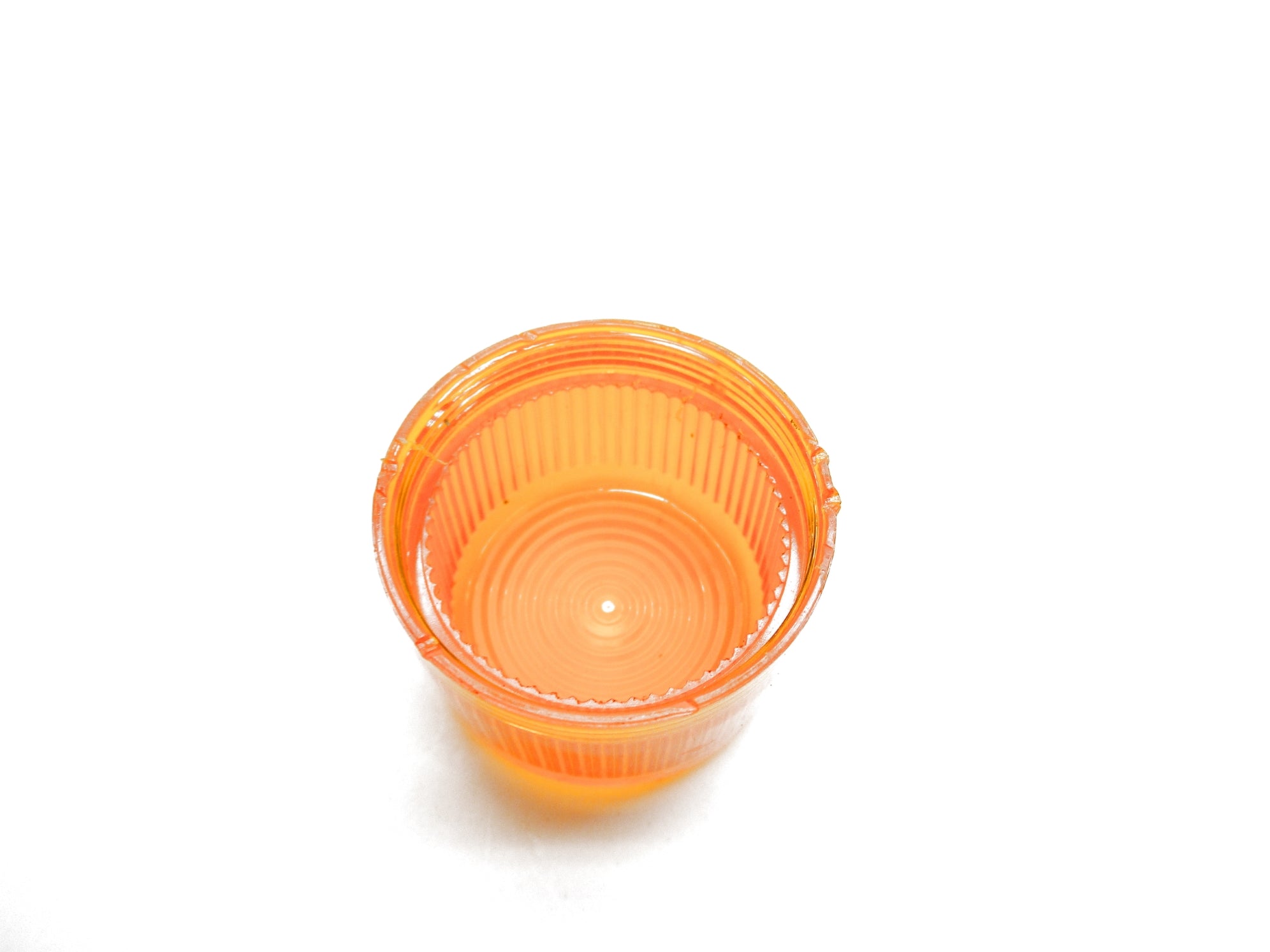 LENS 10250TC19 NSNP