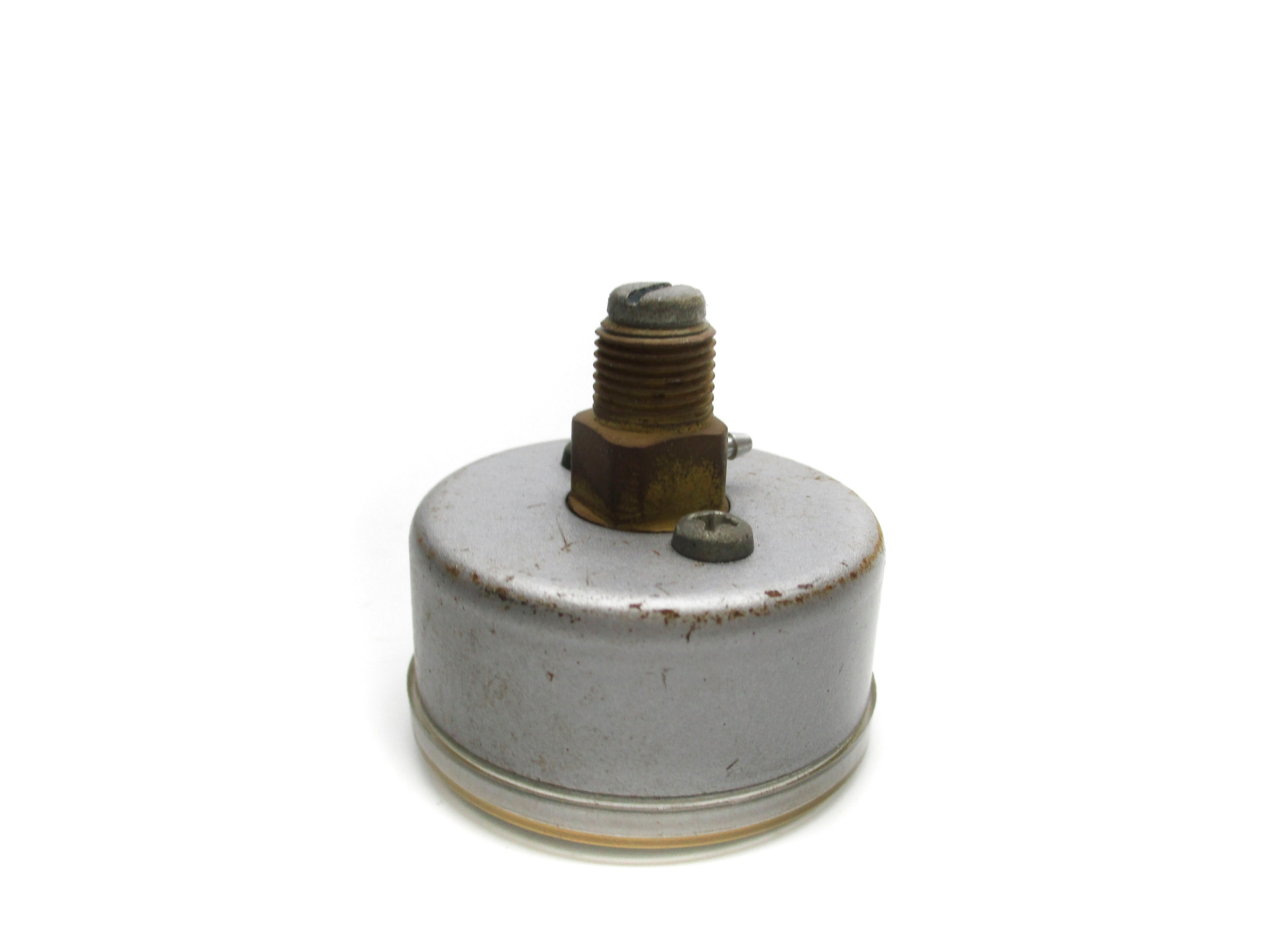 GAUGE 72-34-0002-11 0-60PSI UNMP