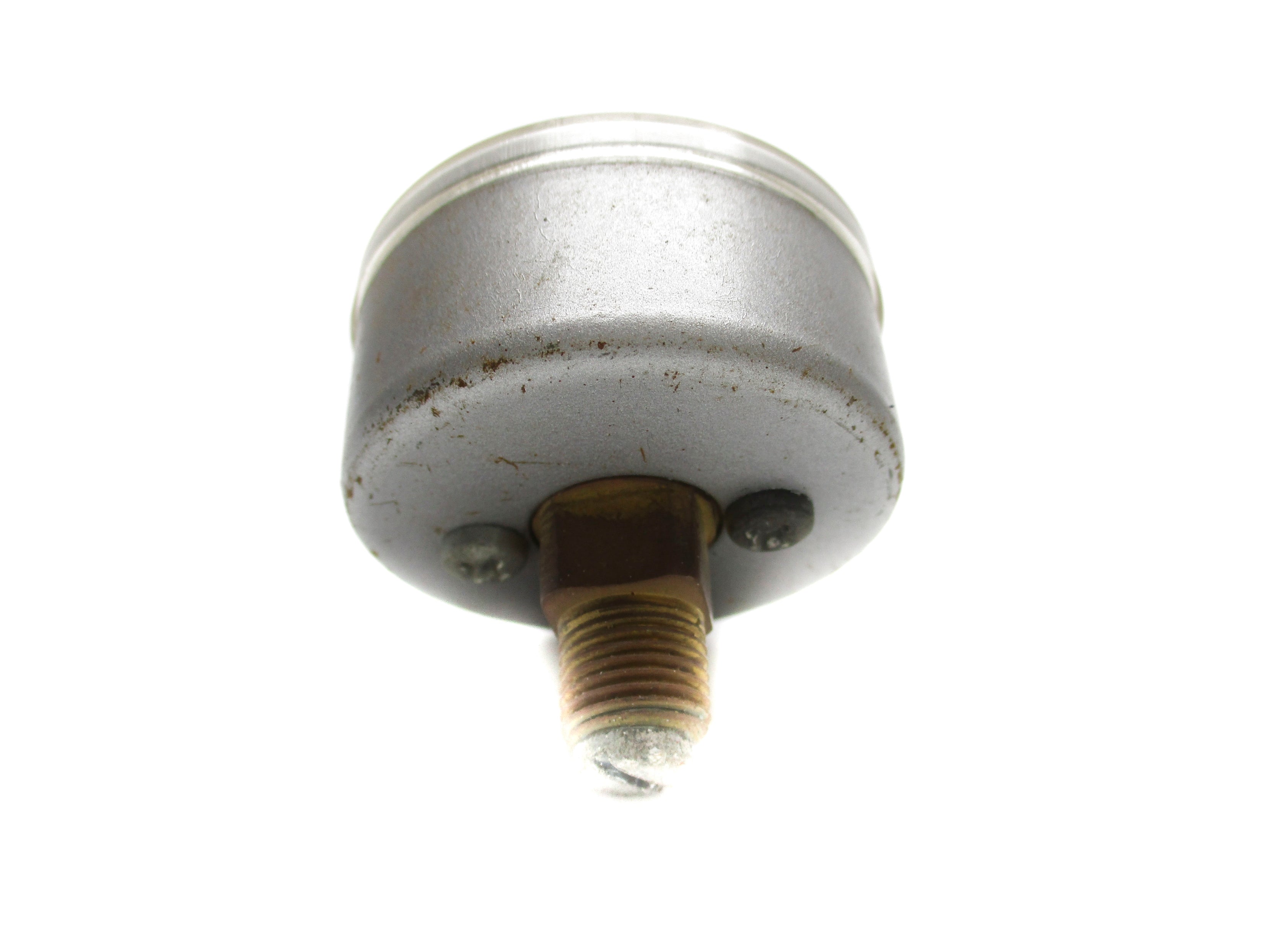 GAUGE 72-34-0002-11 0-60PSI UNMP