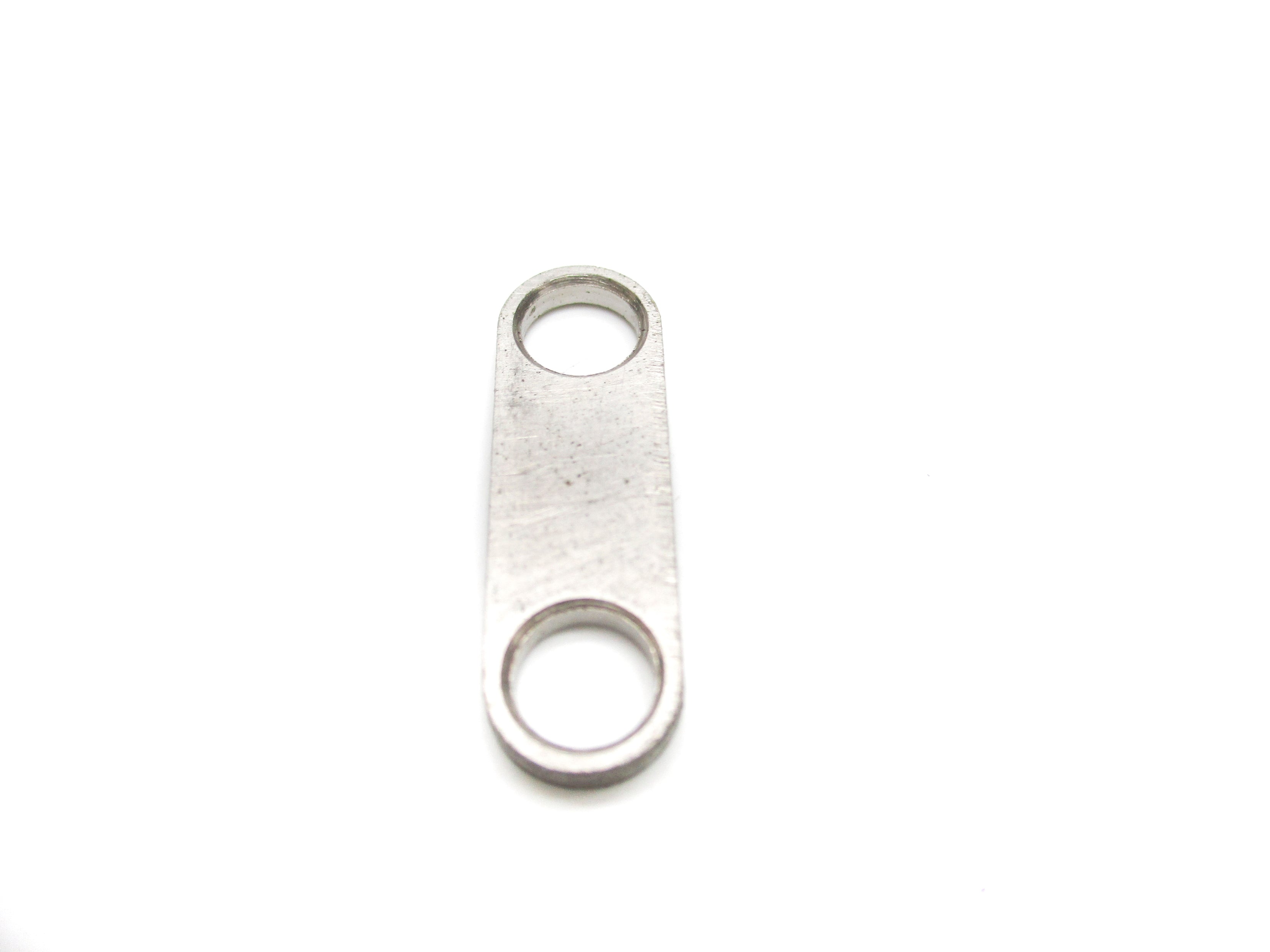 CONNECTING LINK 1L3796 4104 NSNP