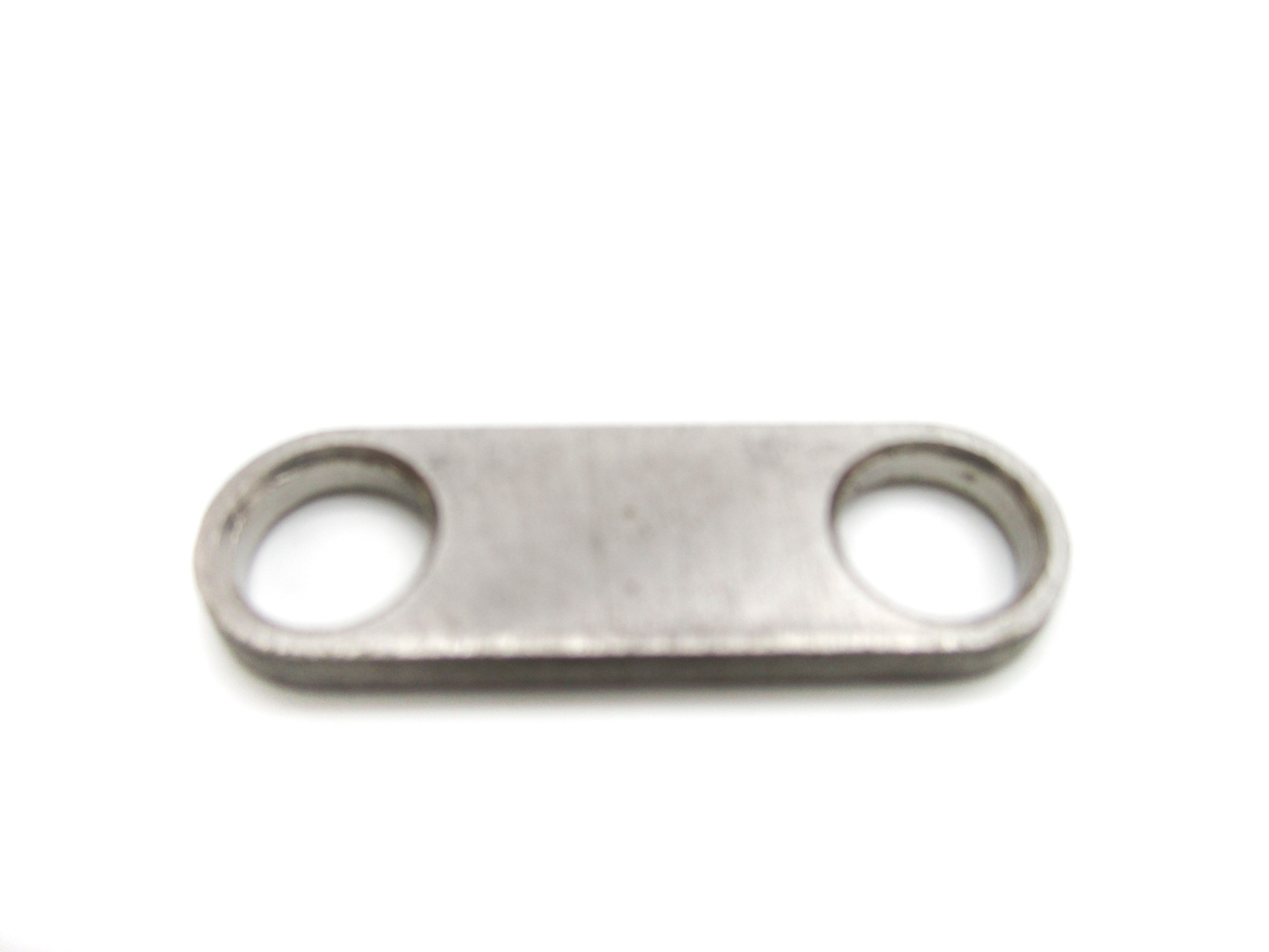 CONNECTING LINK 1L3796 4104 NSNP