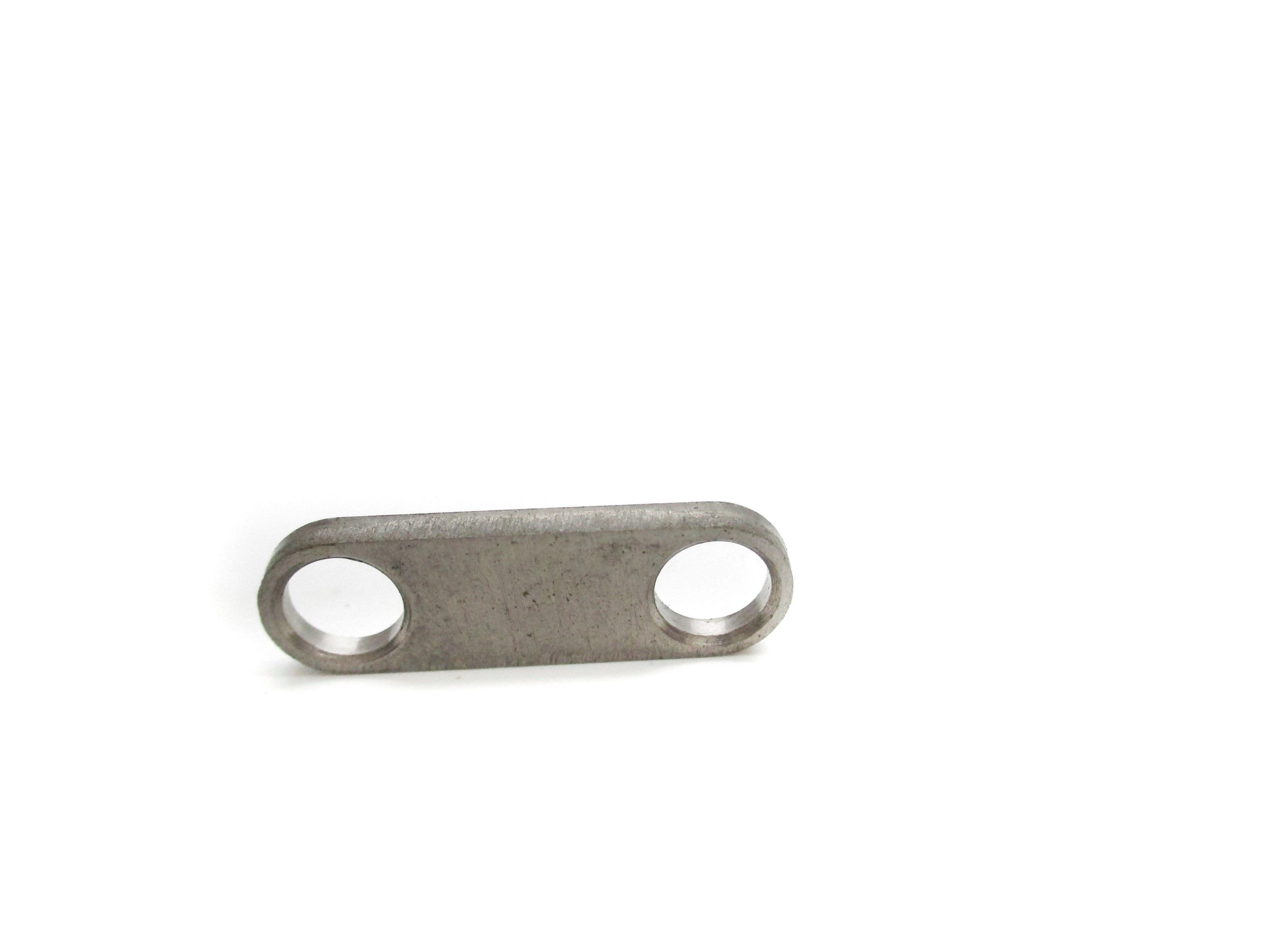 CONNECTING LINK 1L3796 4104 NSNP