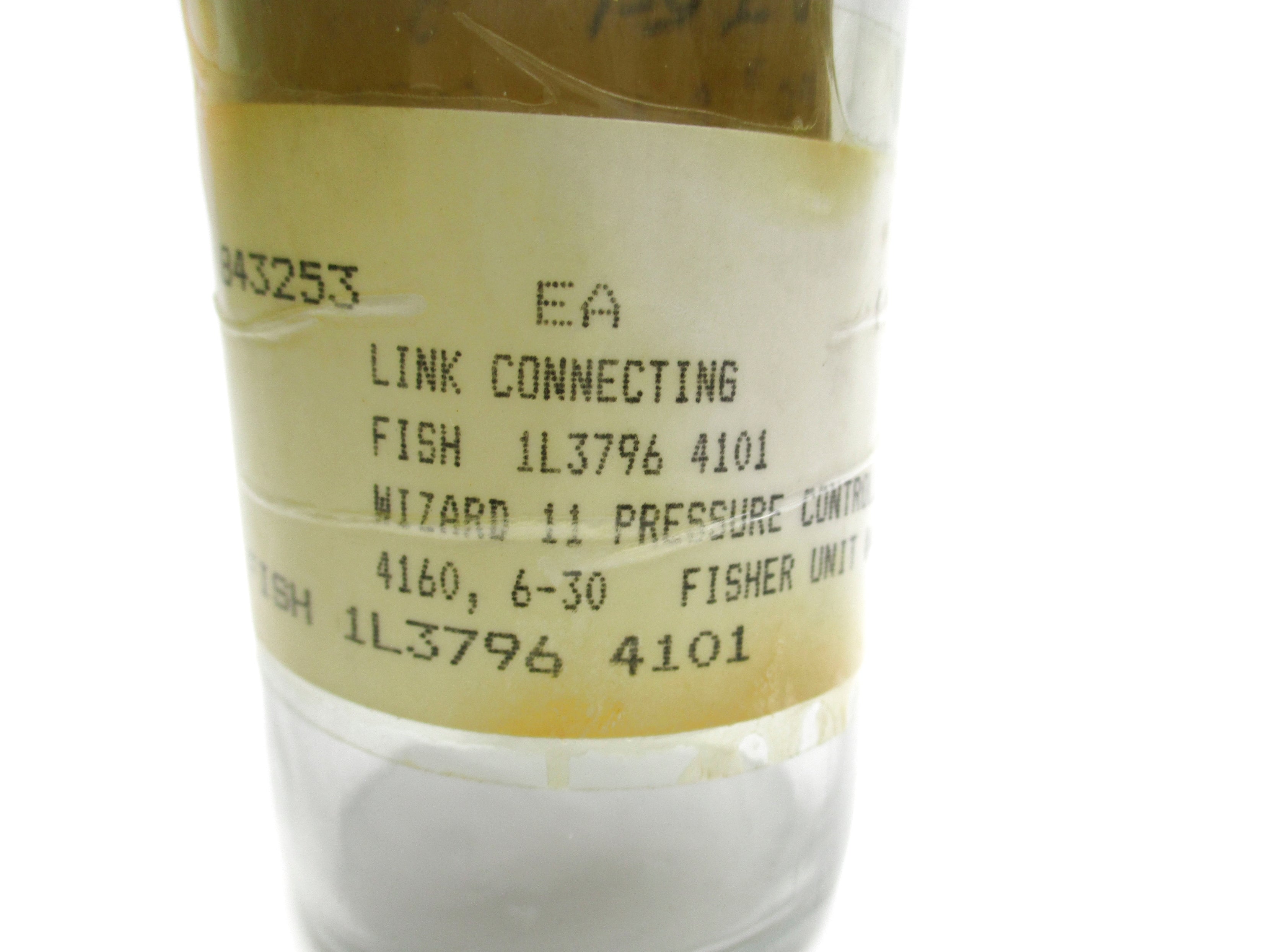 CONNECTING LINK 1L3796 4104 NSNP