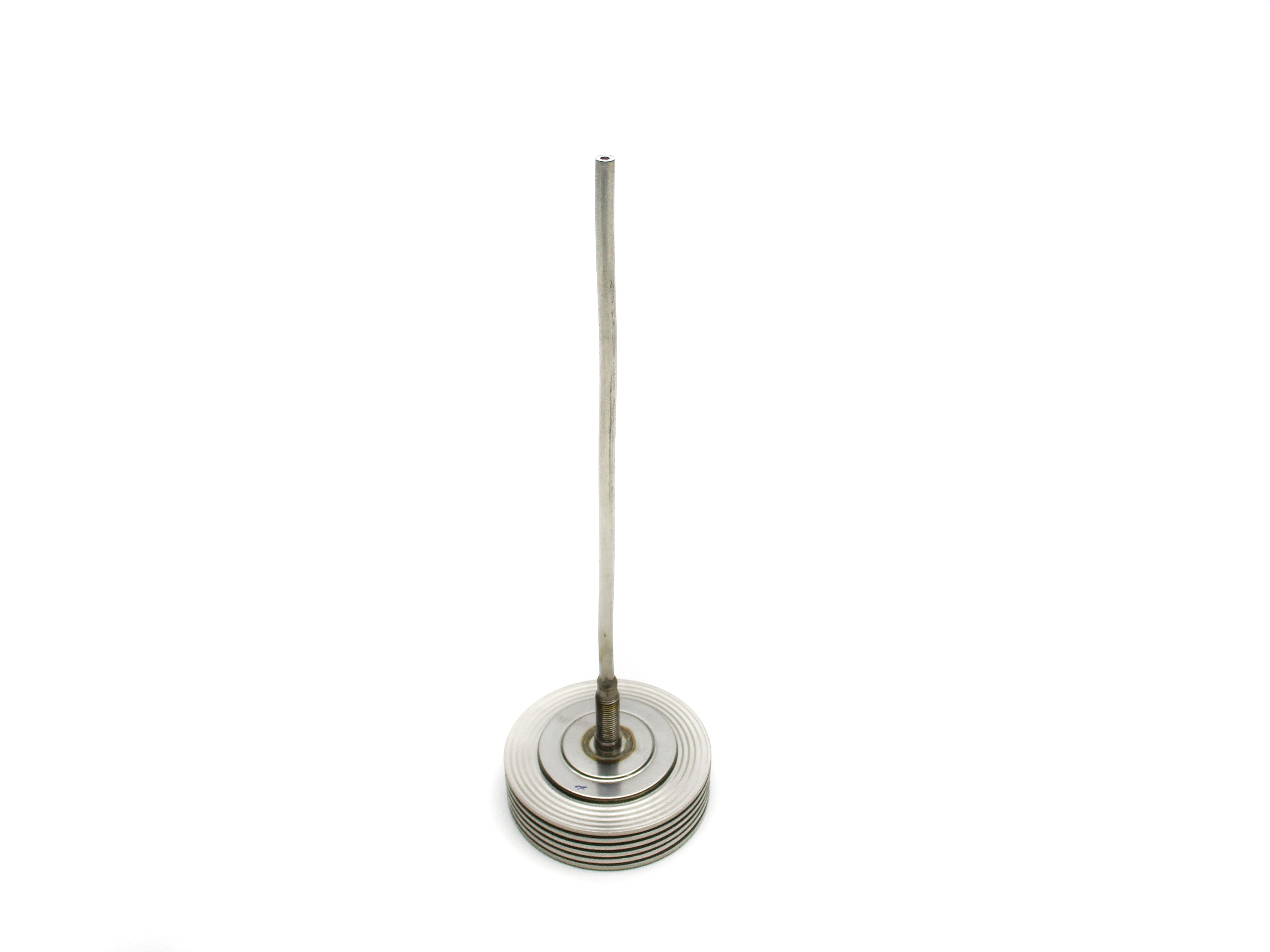 SENSOR 351.0001 10-1/2" UNMP