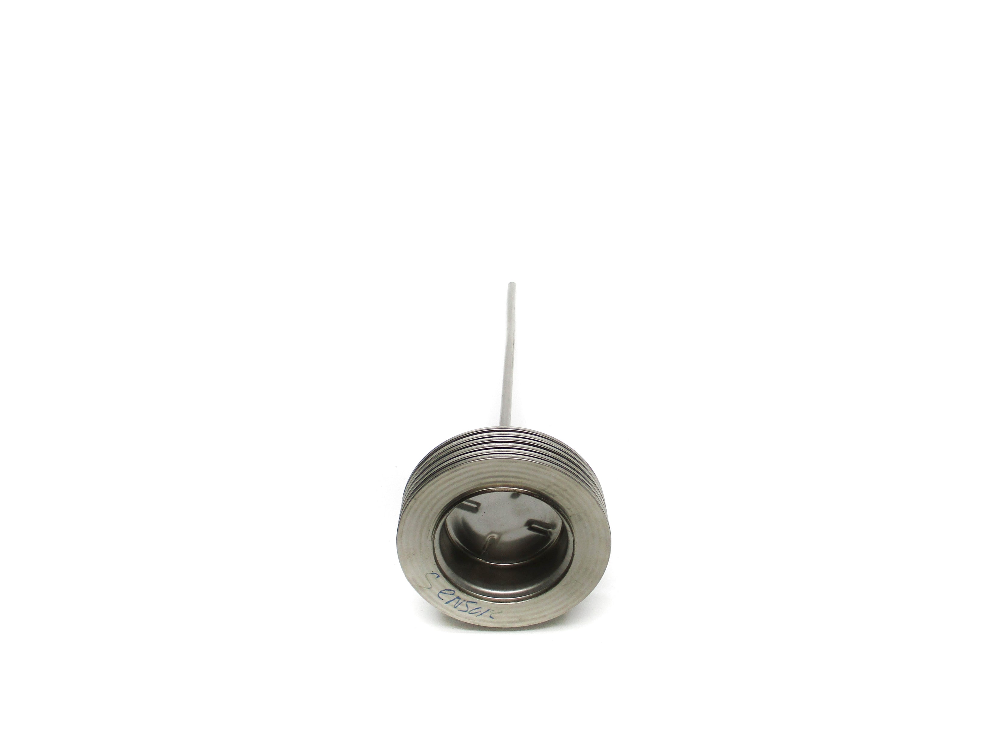 SENSOR 351.0001 10-1/2" UNMP