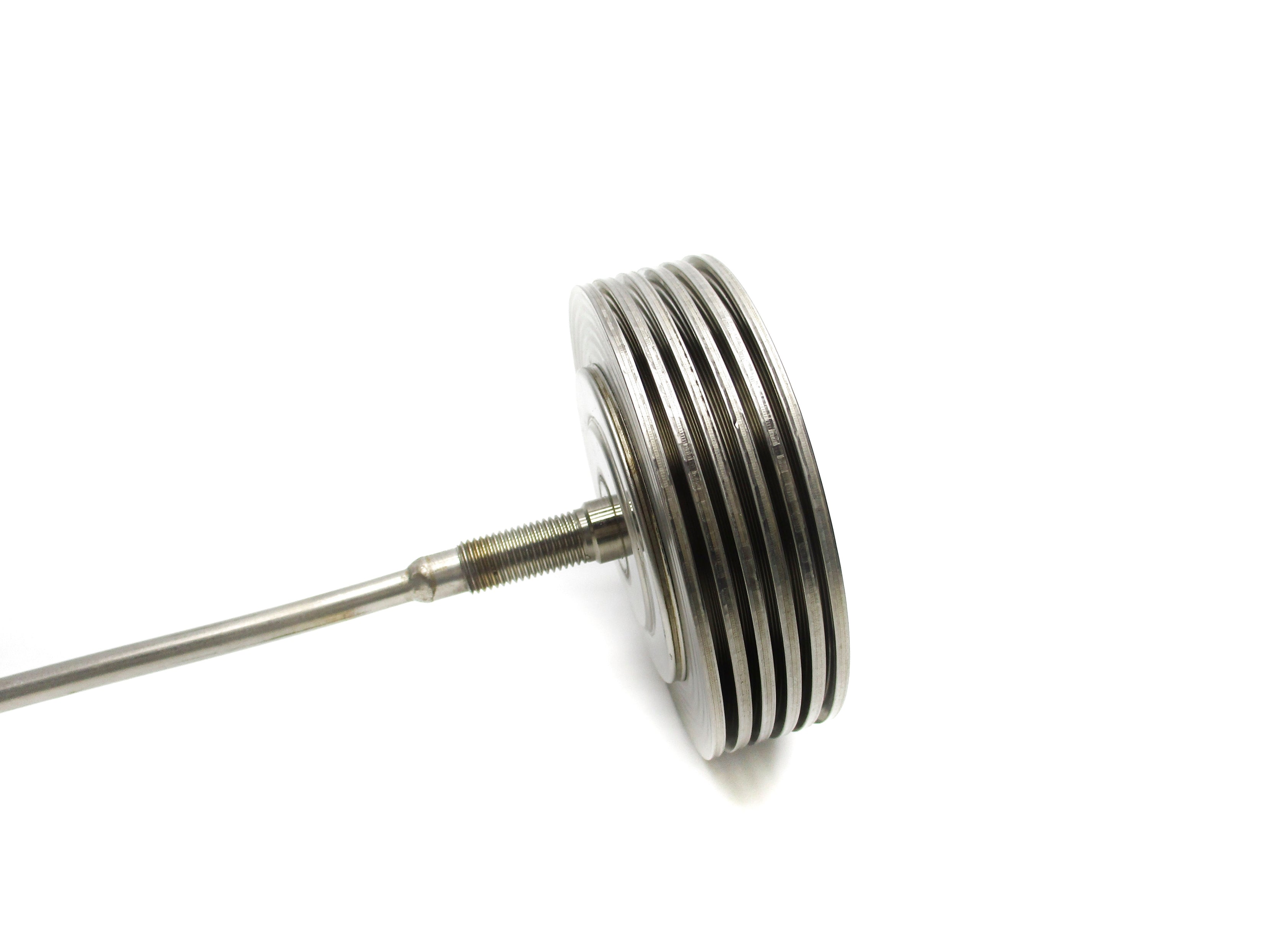 SENSOR 351.0001 10-1/2" UNMP