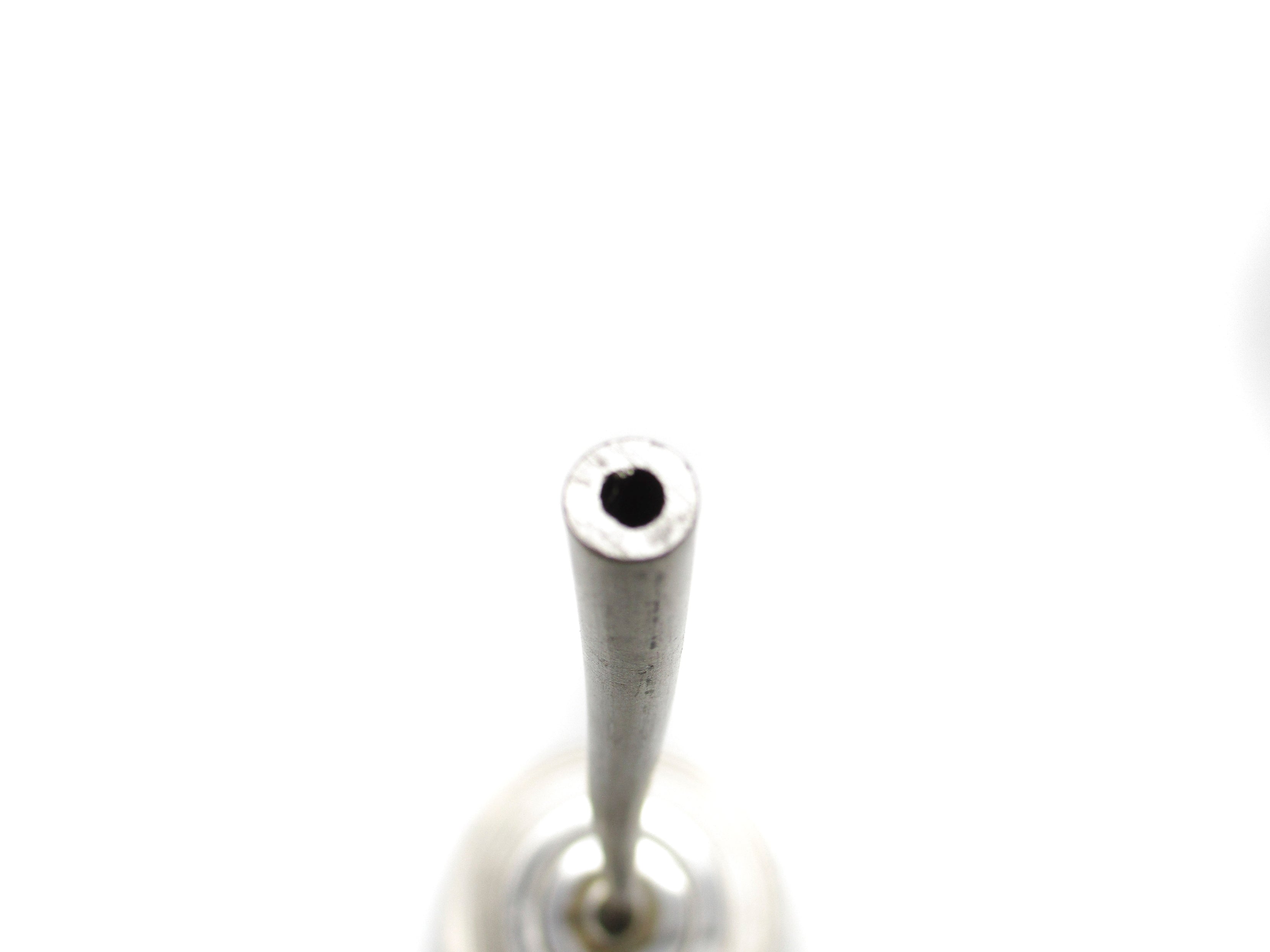 SENSOR 351.0001 10-1/2" UNMP
