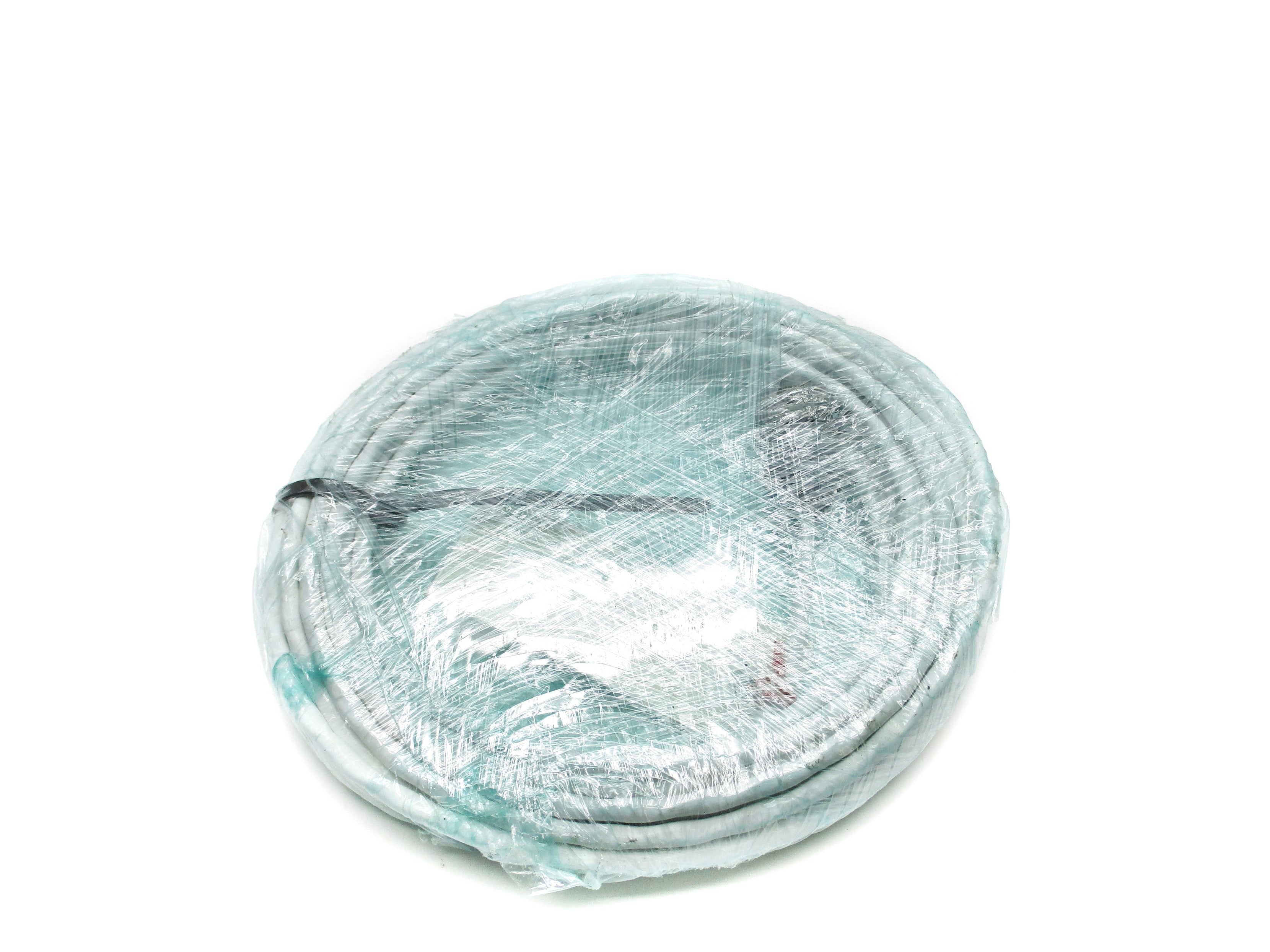 CABLE 888C083002 NSNP